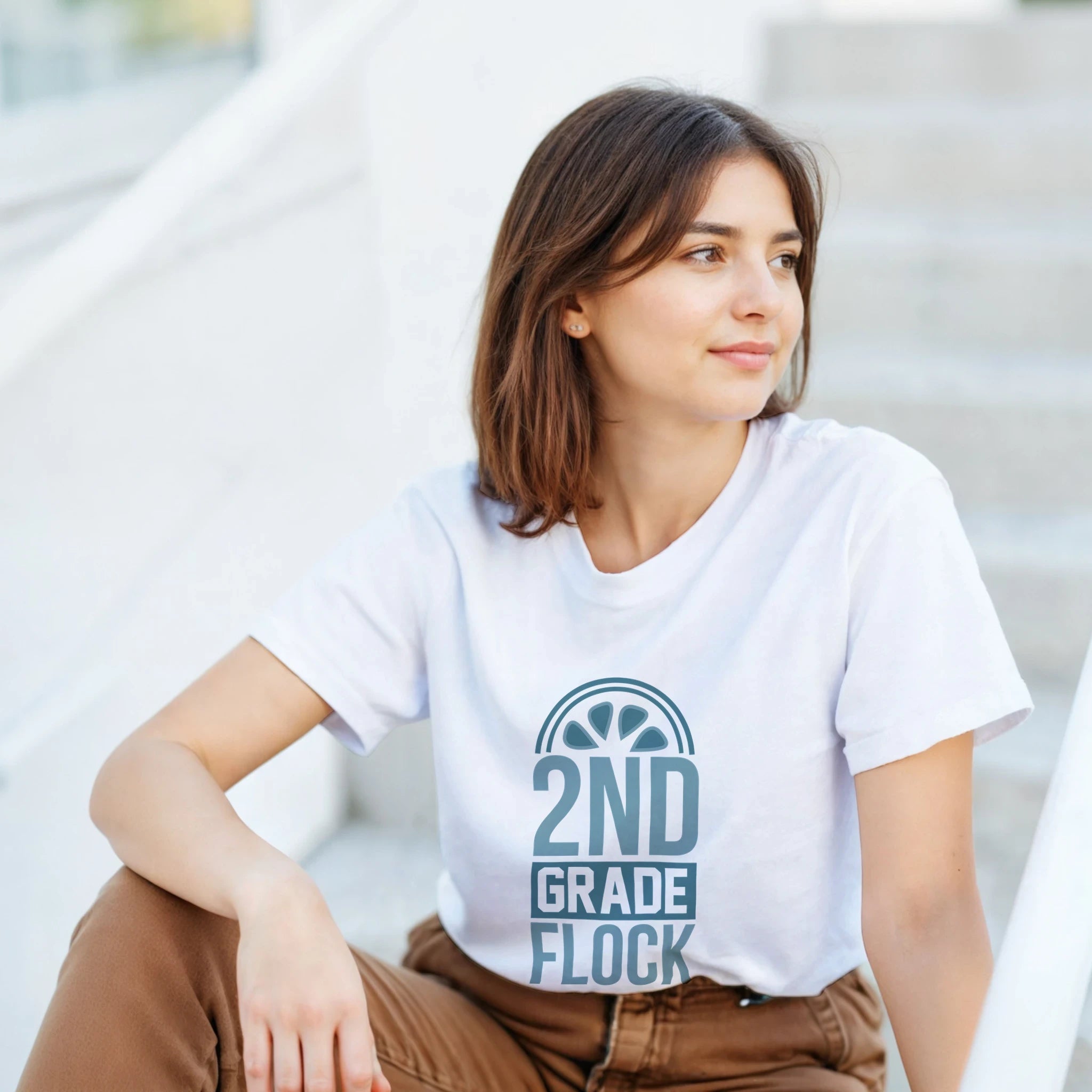 0e1b1697-8548-4777-8ab7-8ac51f13df26