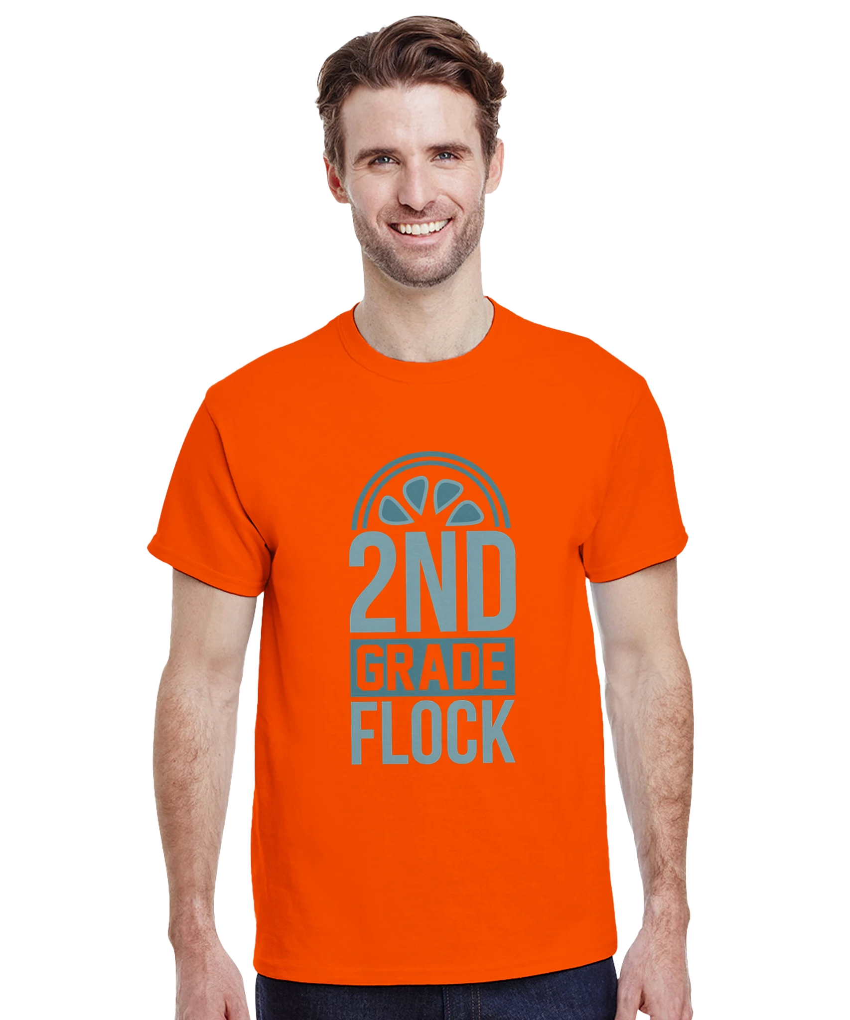 0e4a8217-6a7f-41b5-88c5-4c3f1eaecbed