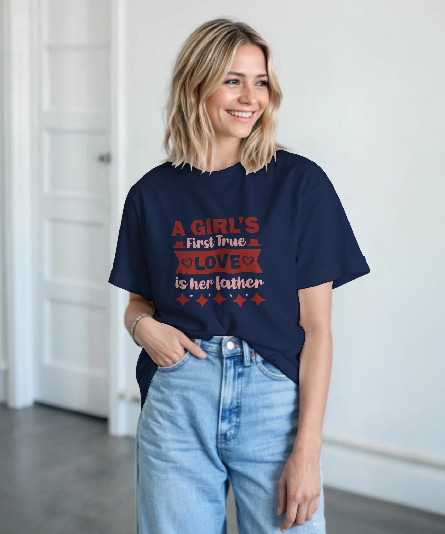 0ec615ea-e178-4cc2-808c-c3cfd689fec7