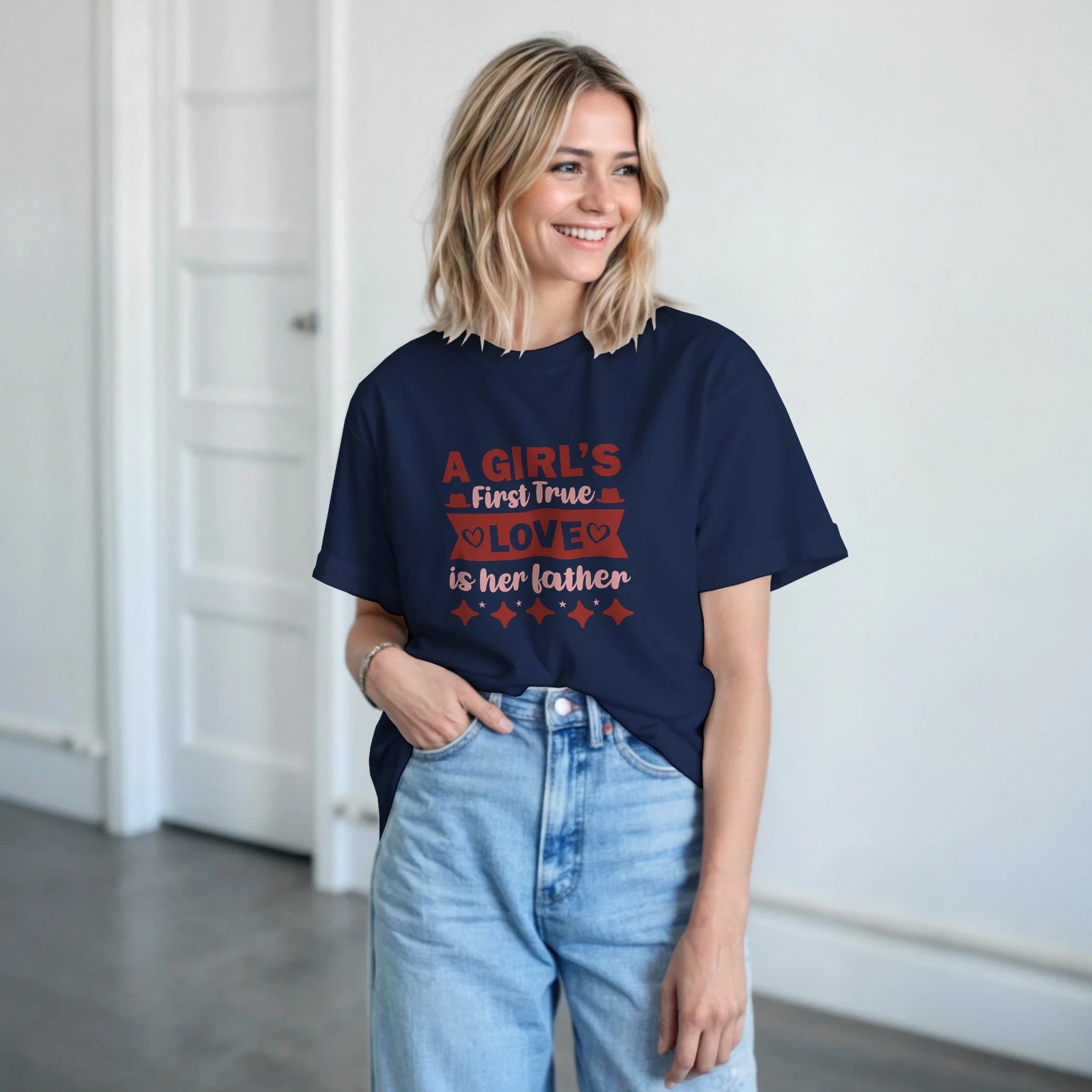 0ec615ea-e178-4cc2-808c-c3cfd689fec7