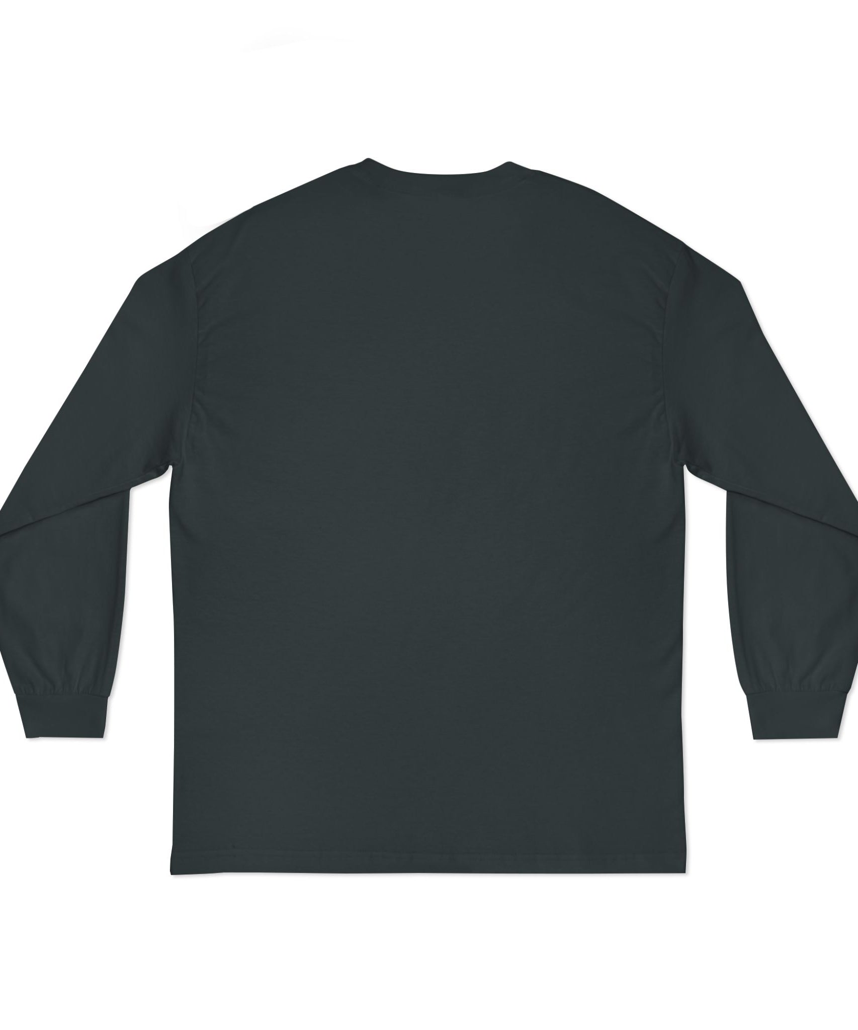 Unisex Motivational Shirt – Brave & Capable Tee