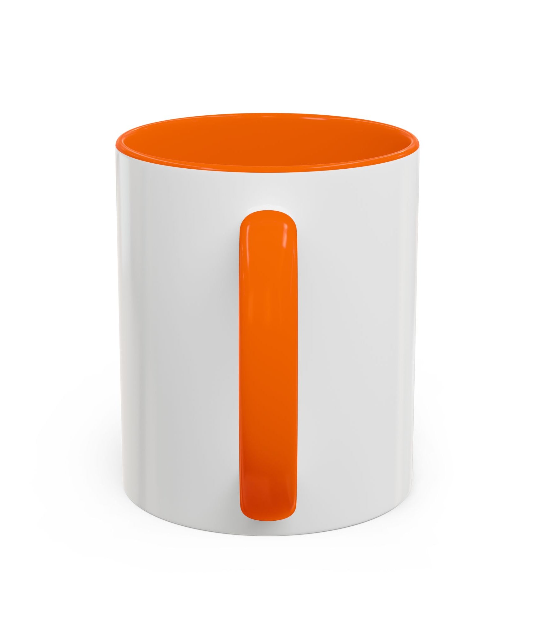 Inspirational Coffee Mug | Be Strong, Confident, Positive | Gift for Women, Motivational Drinkware, Self-Care, Encouragement