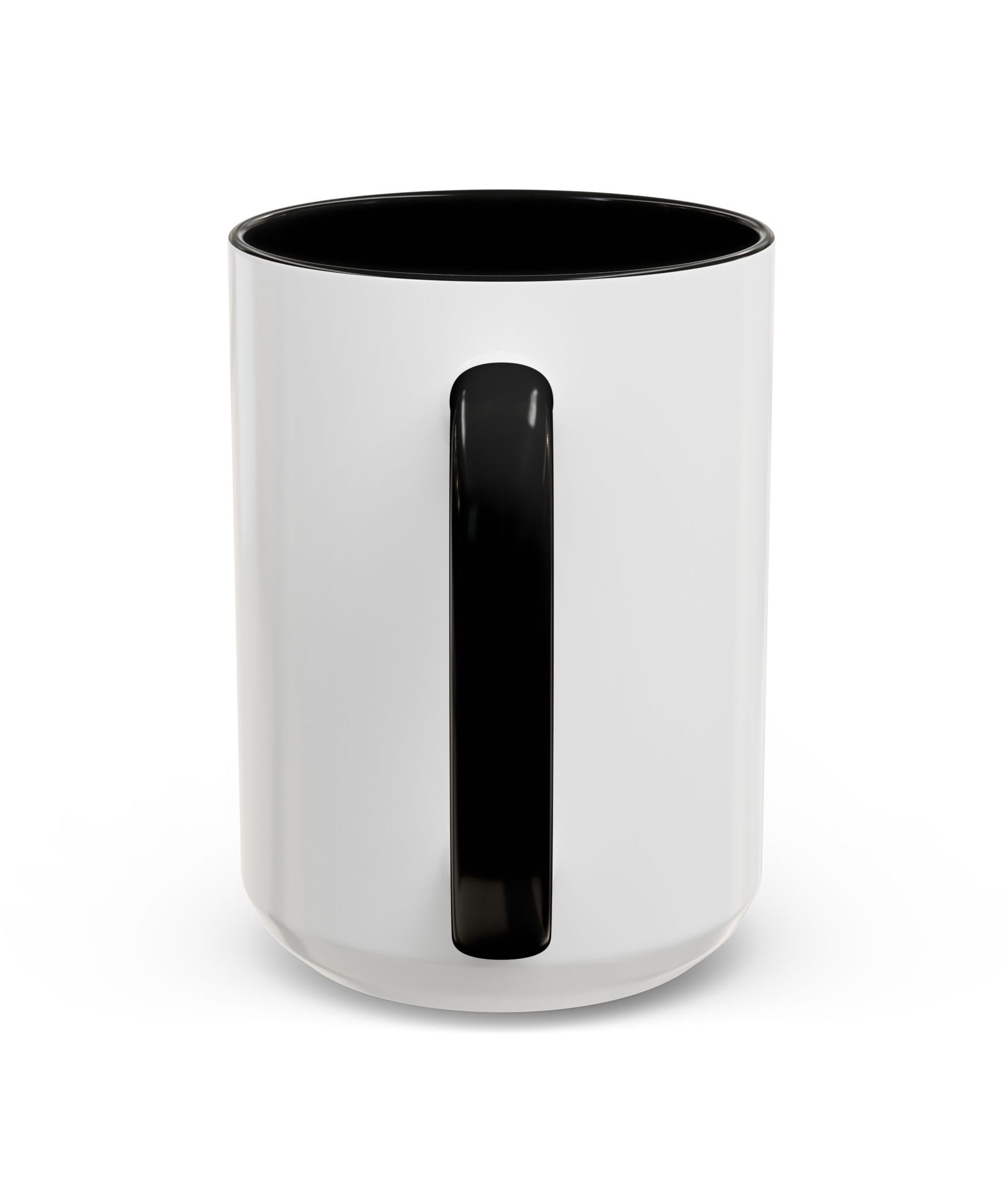 Inspirational Coffee Mug | Be Strong, Confident, Positive | Gift for Women, Motivational Drinkware, Self-Care, Encouragement