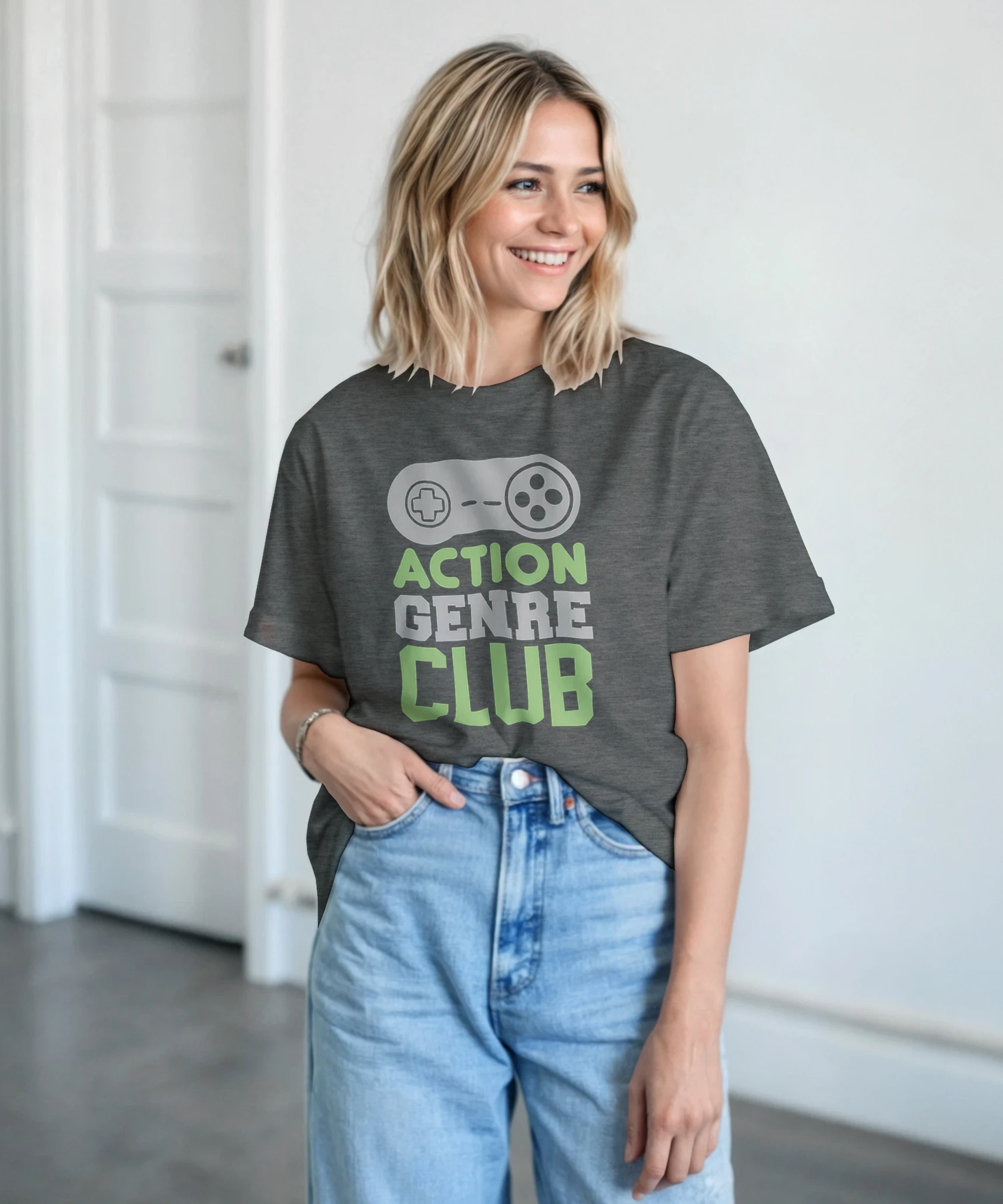 10adb9ac-8a2d-42be-8598-b2d775959aae