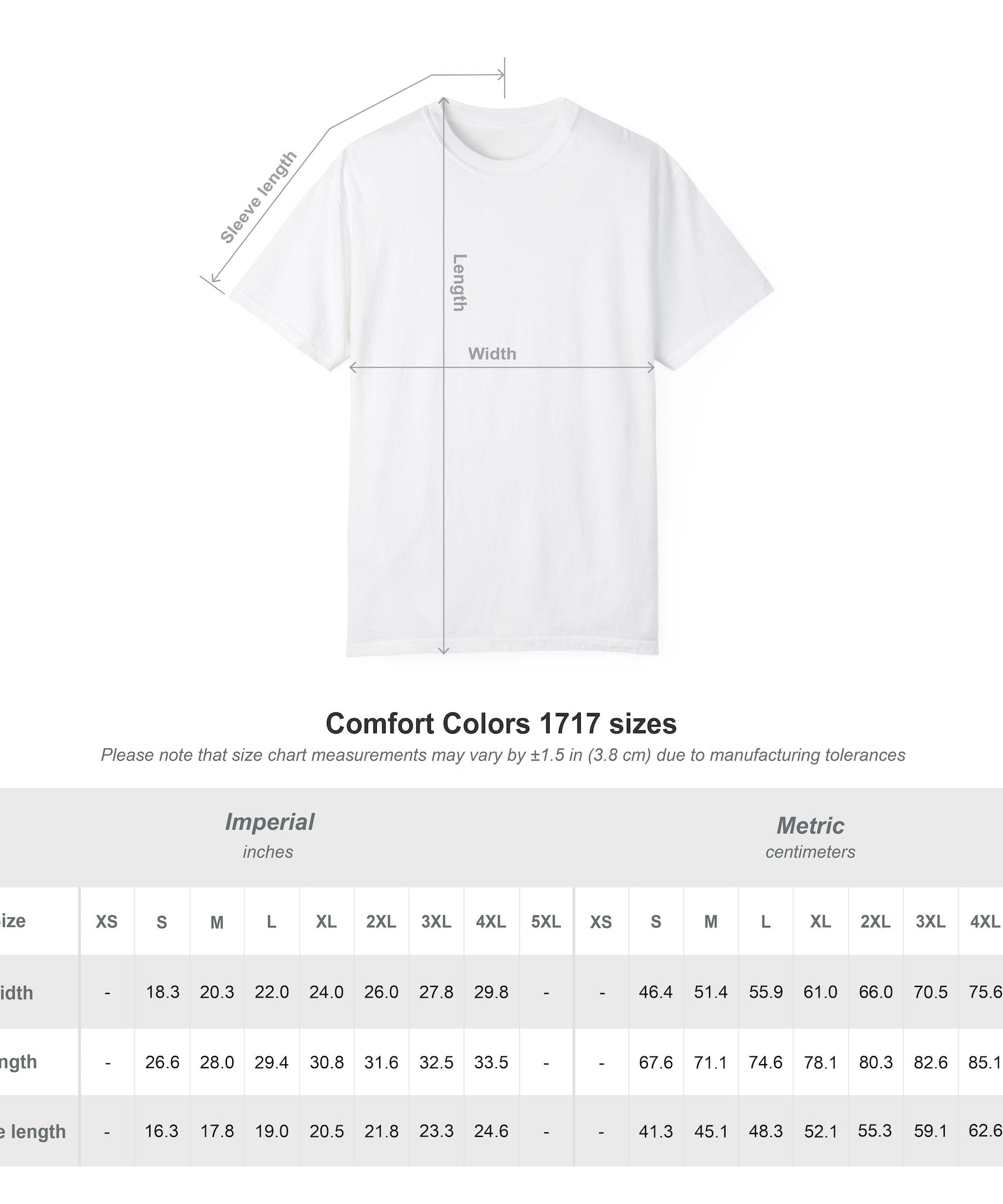 Spooky Season Halloween Unisex T-Shirt – Ghost, Cat & Pumpkin Design - Gallory Hive