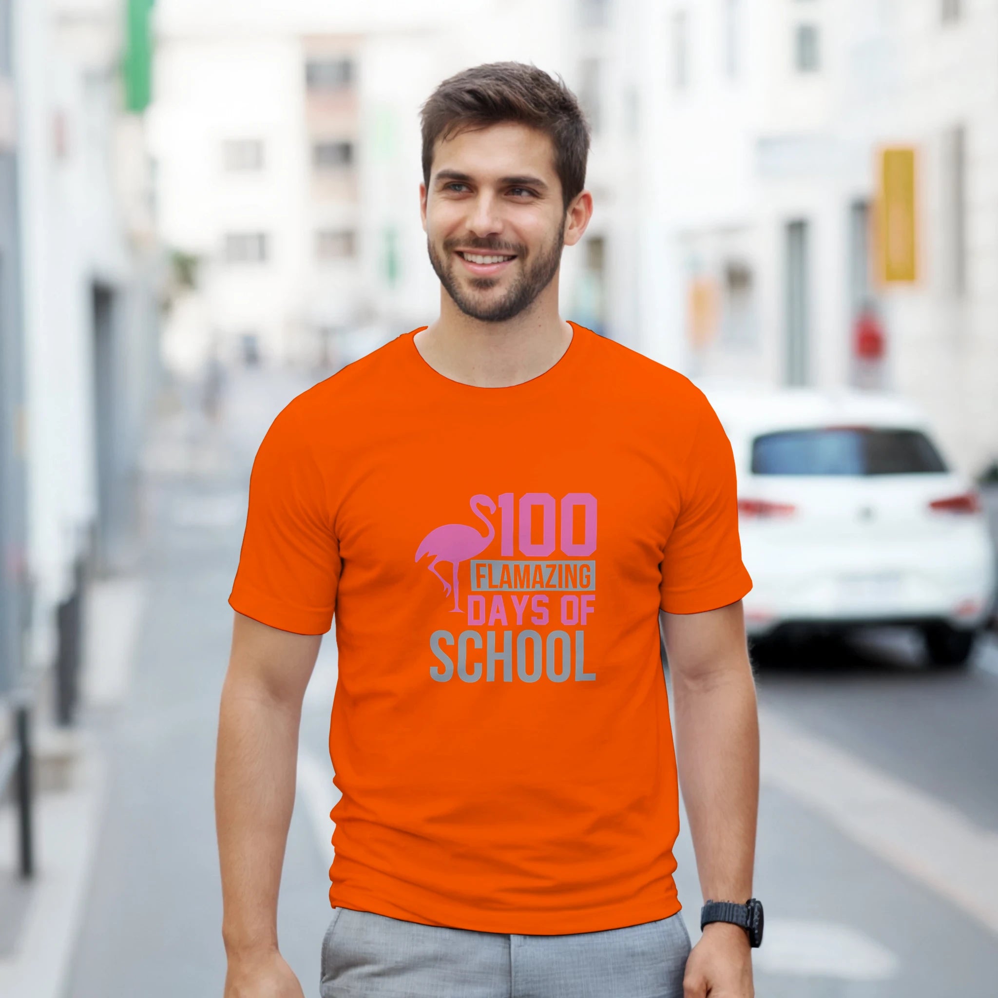 1109248b-e9e1-44d3-b389-e83539aba301