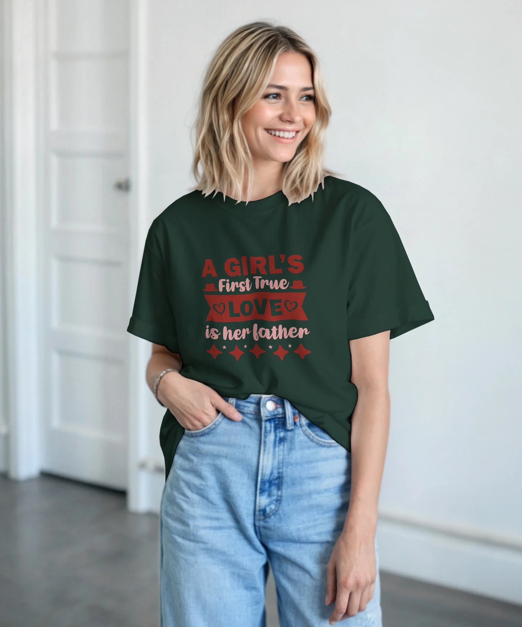 122080f1-6e2d-498c-a00a-6c91a7416afb