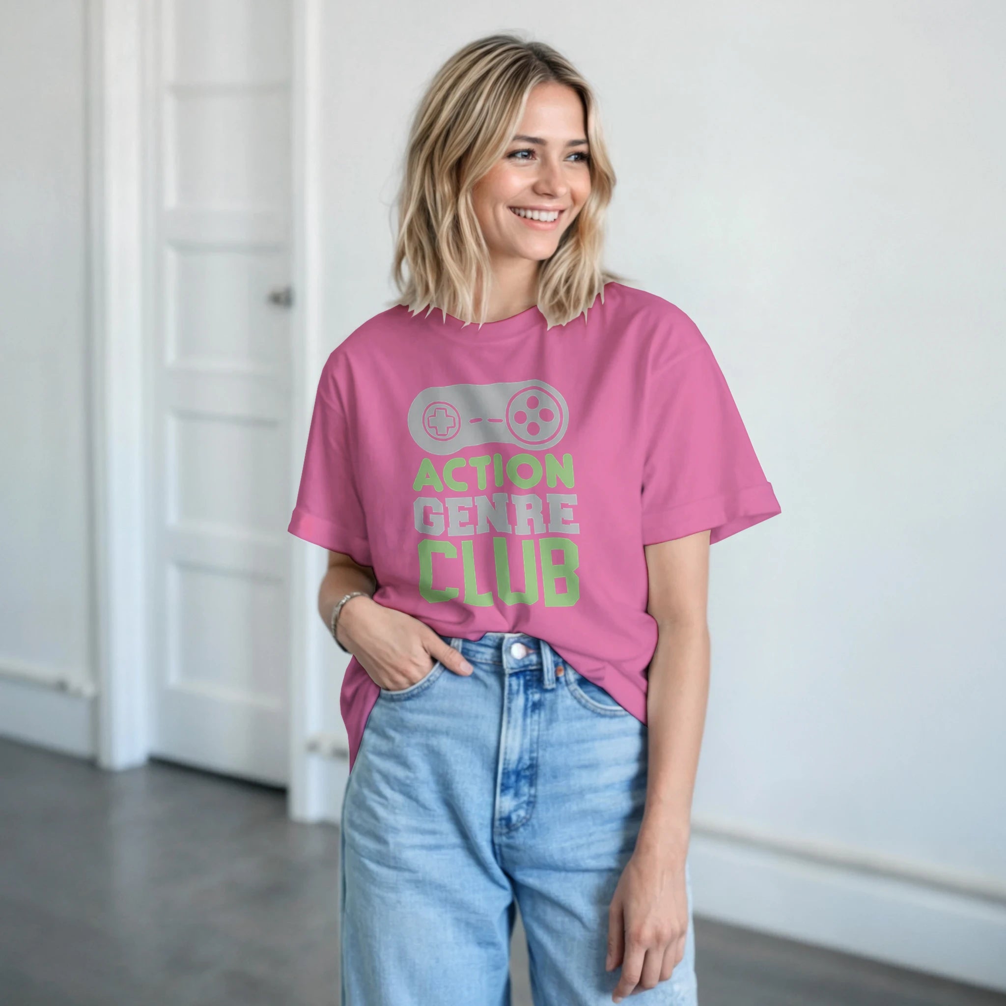 1262c398-c7ac-4908-9cf5-ad5bcc75e8ab