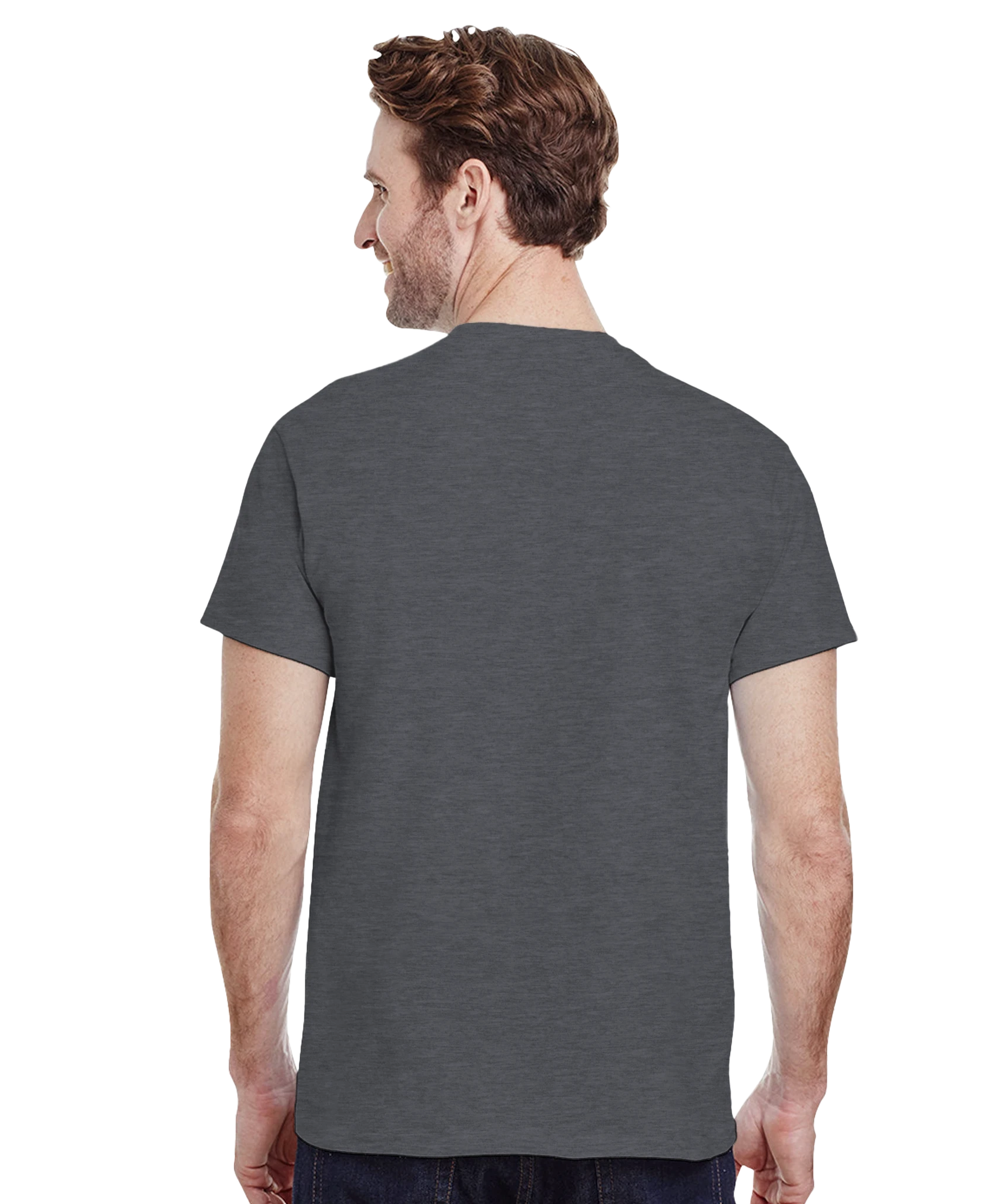 Unisex Flamingo T-Shirt – Funny Beach Vibes | Gallory Hive