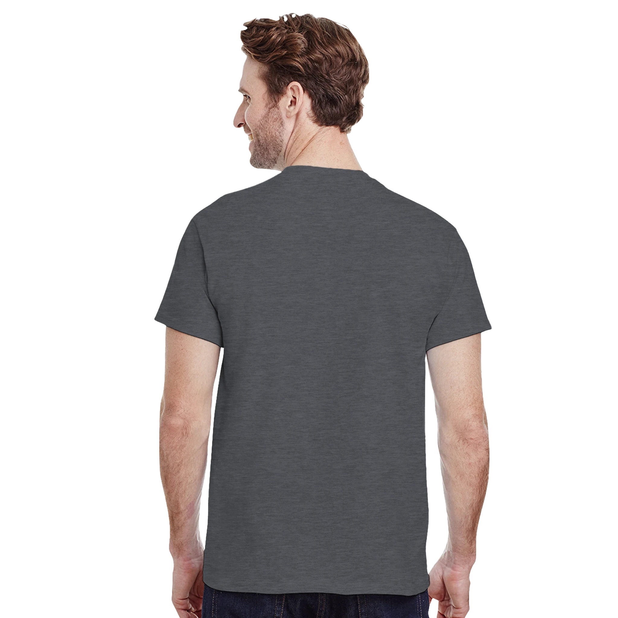 Unisex Flamingo T-Shirt – Funny Beach Vibes | Gallory Hive