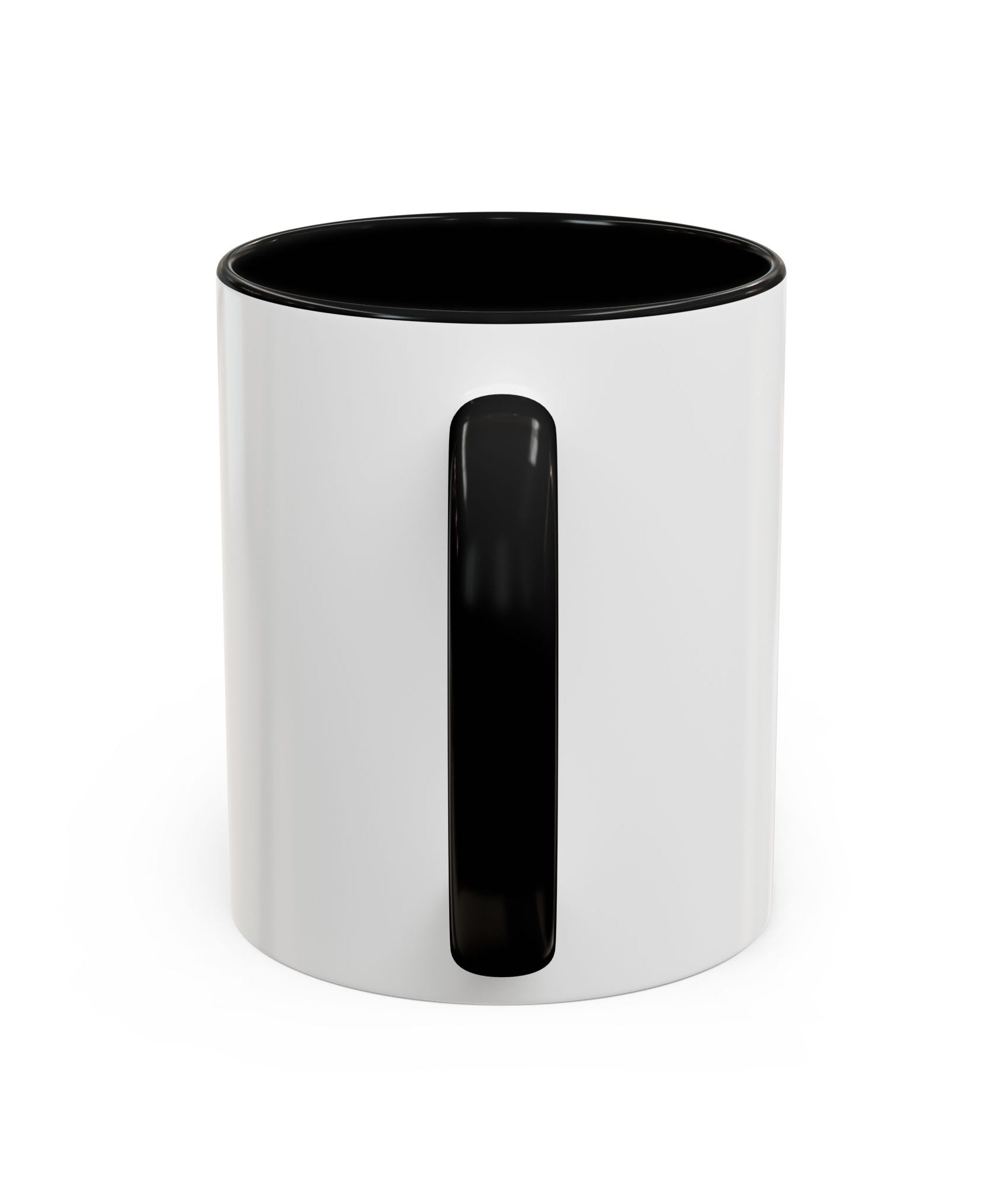 Inspirational Coffee Mug | Be Strong, Confident, Positive | Gift for Women, Motivational Drinkware, Self-Care, Encouragement