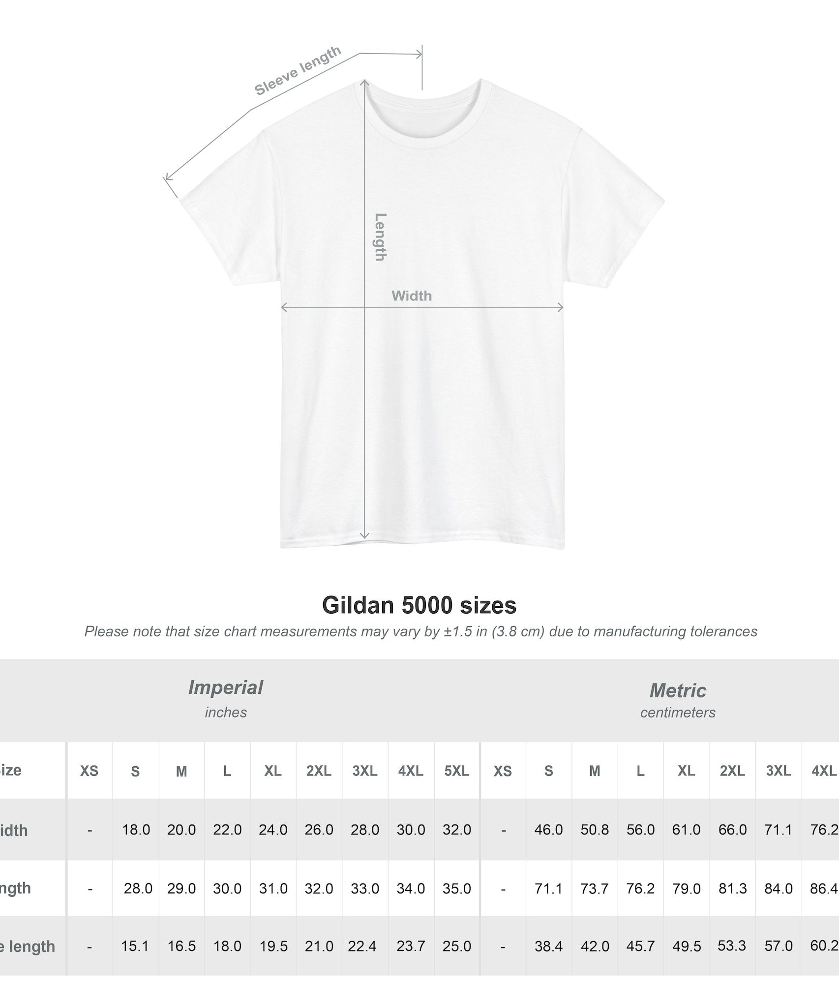 Retro DJ Tee – Mix Master Vibes