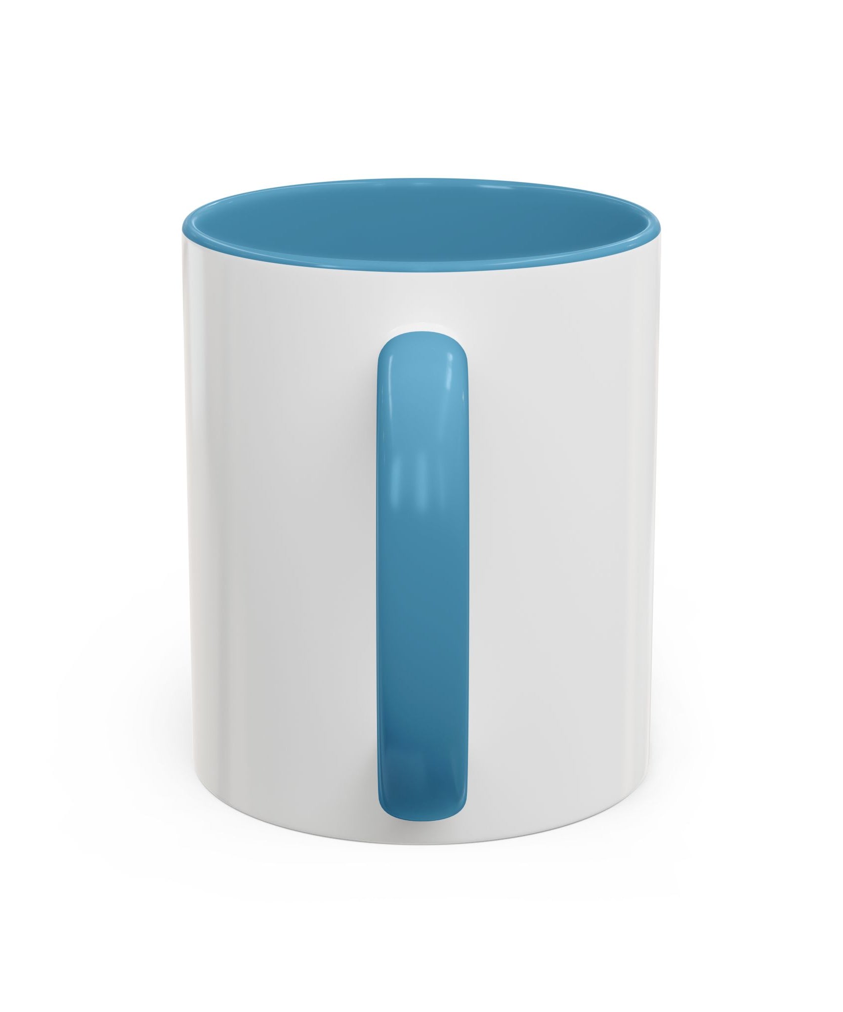 Inspirational Coffee Mug | Be Strong, Confident, Positive | Gift for Women, Motivational Drinkware, Self-Care, Encouragement