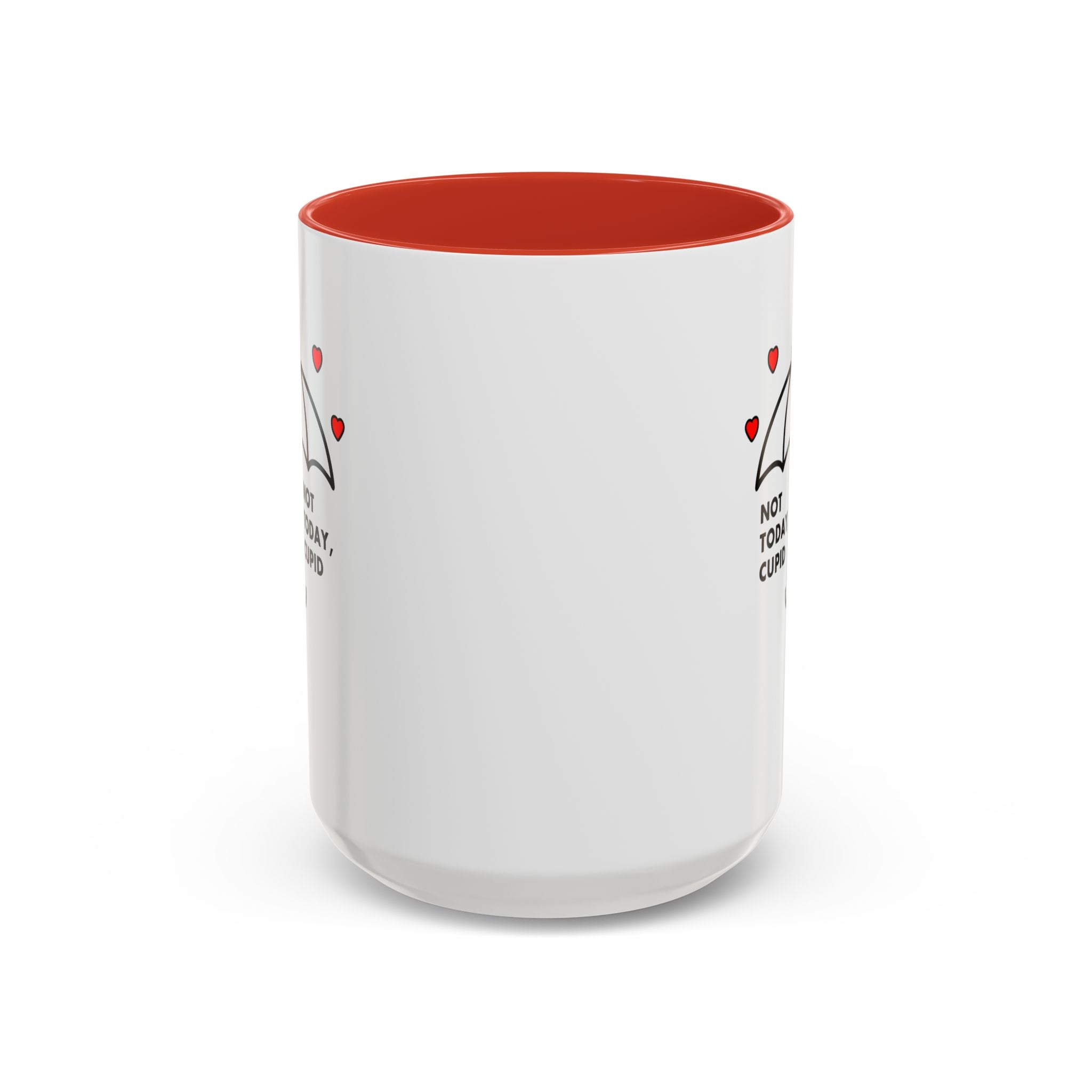 Funny Single Life Ceramic Coffee Mug | Gallory Hive
