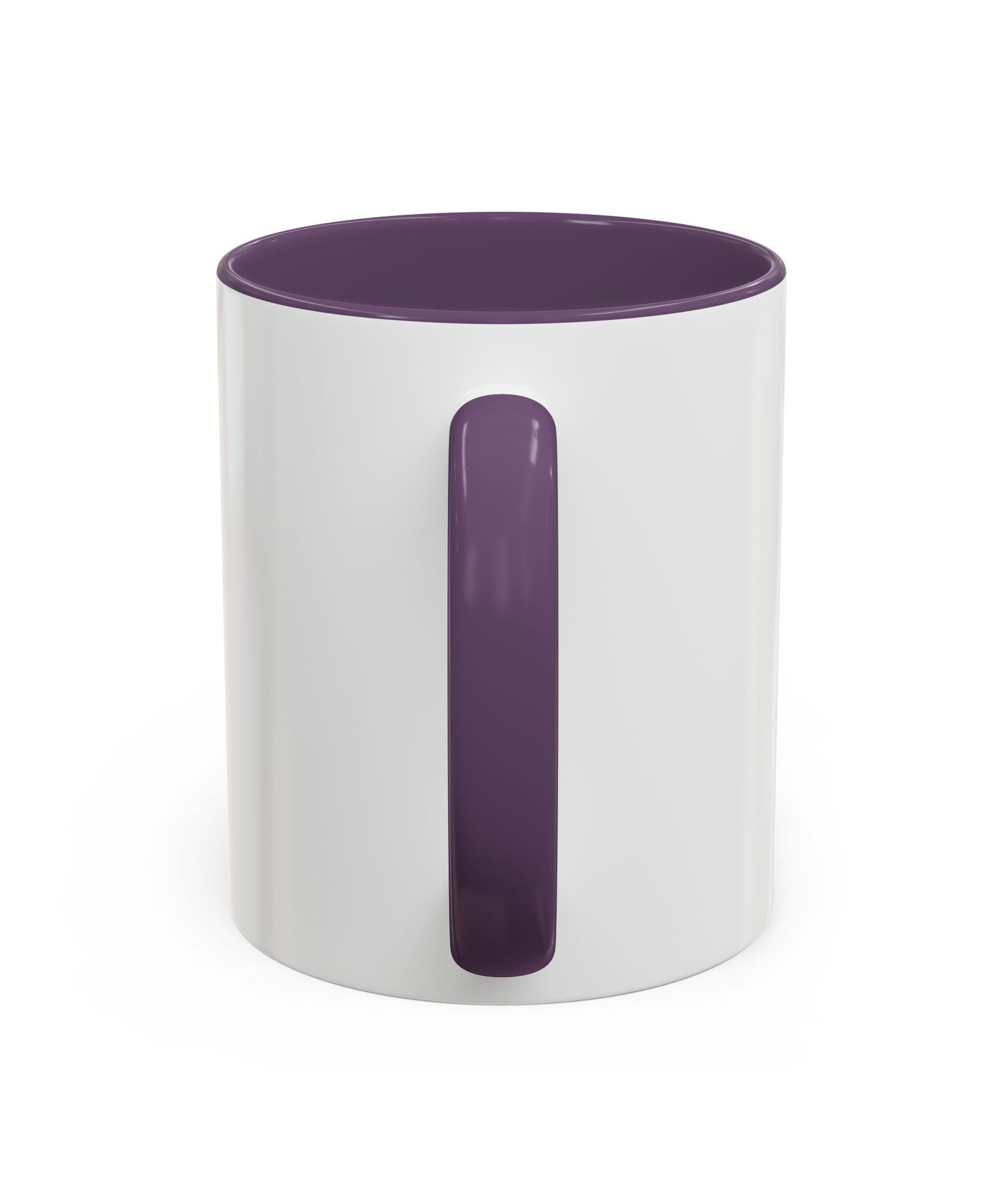 Inspirational Coffee Mug | Be Strong, Confident, Positive | Gift for Women, Motivational Drinkware, Self-Care, Encouragement