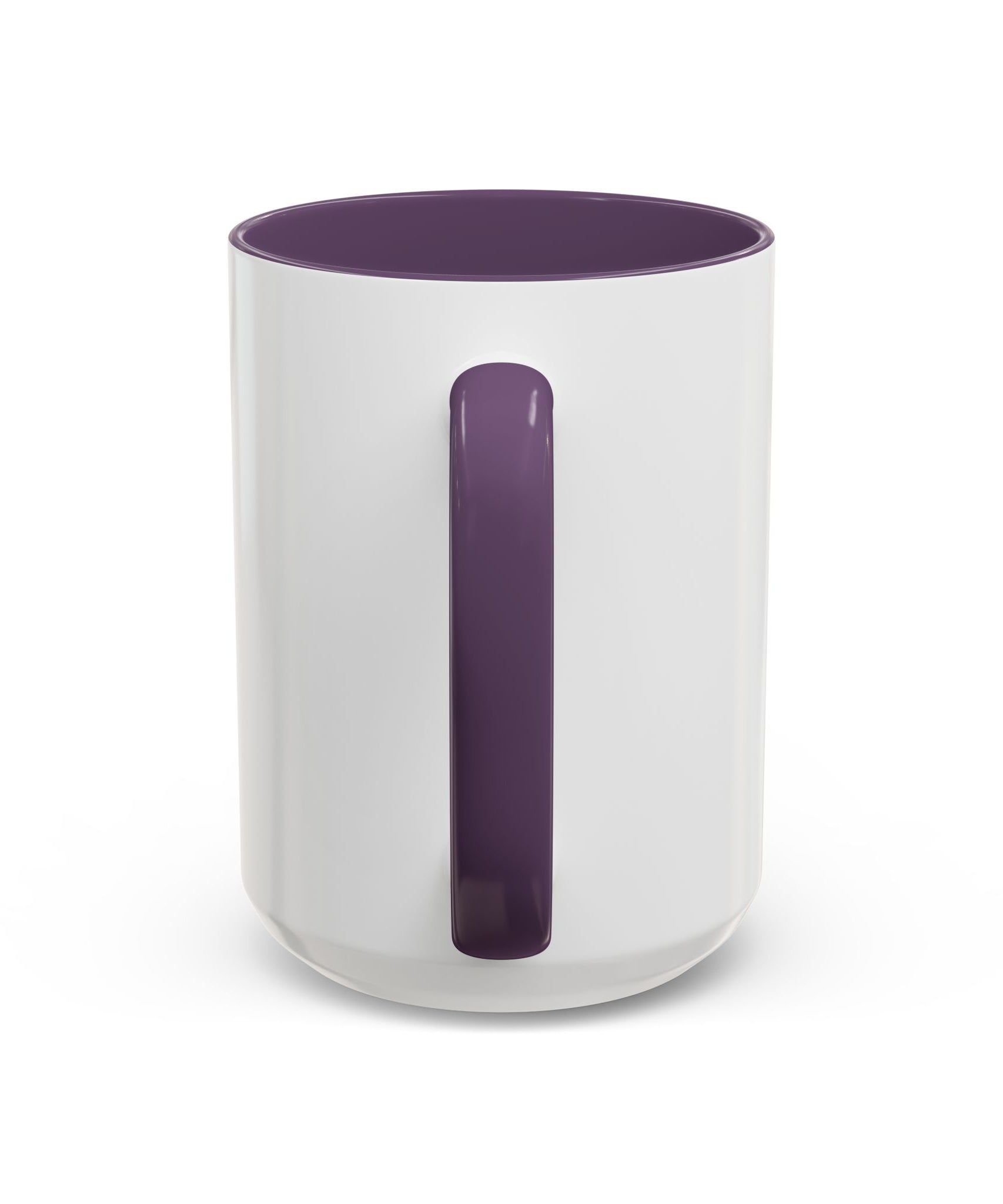 Inspirational Coffee Mug | Be Strong, Confident, Positive | Gift for Women, Motivational Drinkware, Self-Care, Encouragement