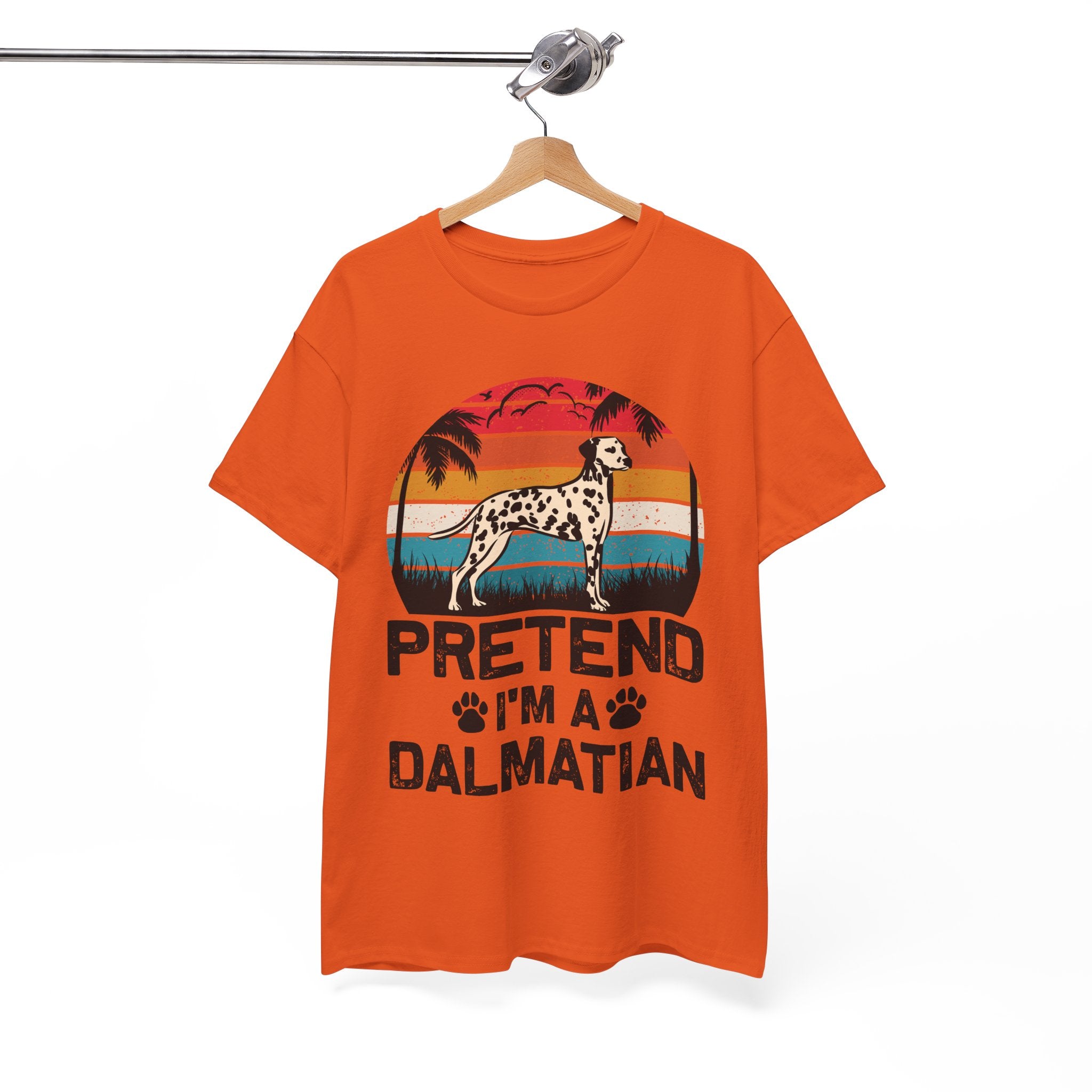 Tropical Dog Lover Shirt – Vintage Style | Gallory Hive