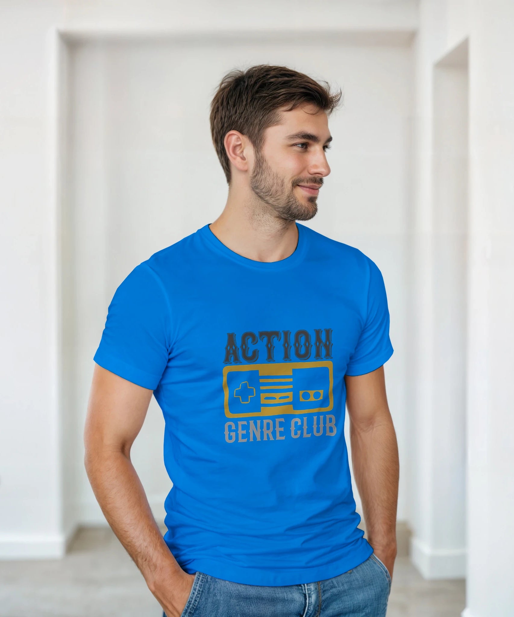 1504452f-f095-4654-9c00-ef4e5dbbb648