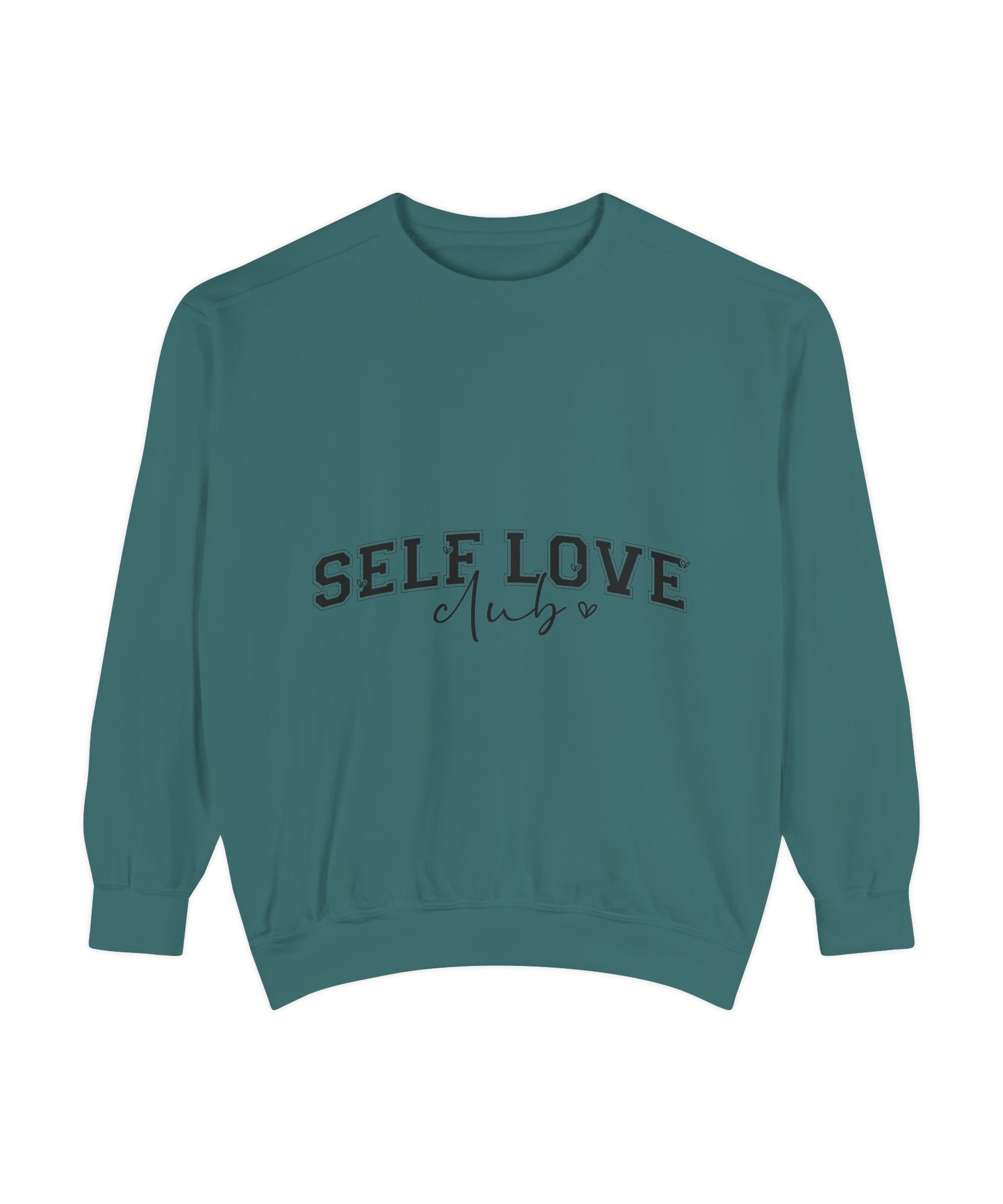 Dream Big Shine Bright Unisex Sweatshirt