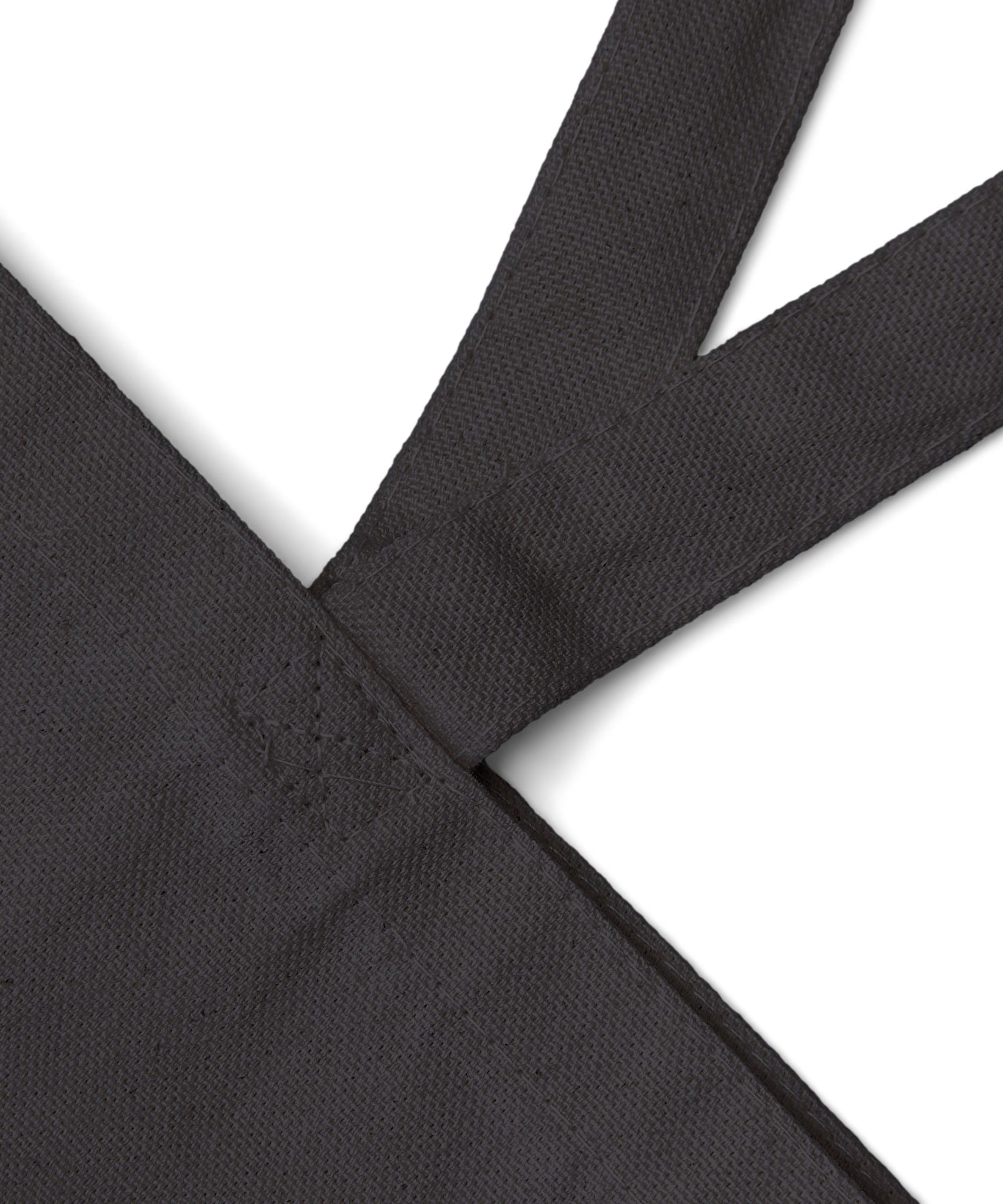 Blessed Yule Eco-Friendly Cotton Tote | Gallory Hive