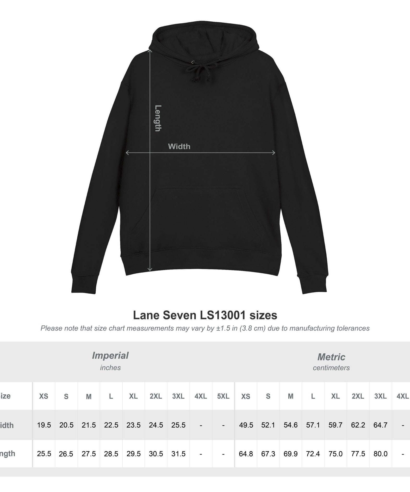 Unisex Hoodie – Best Dad Ever Father’s Day