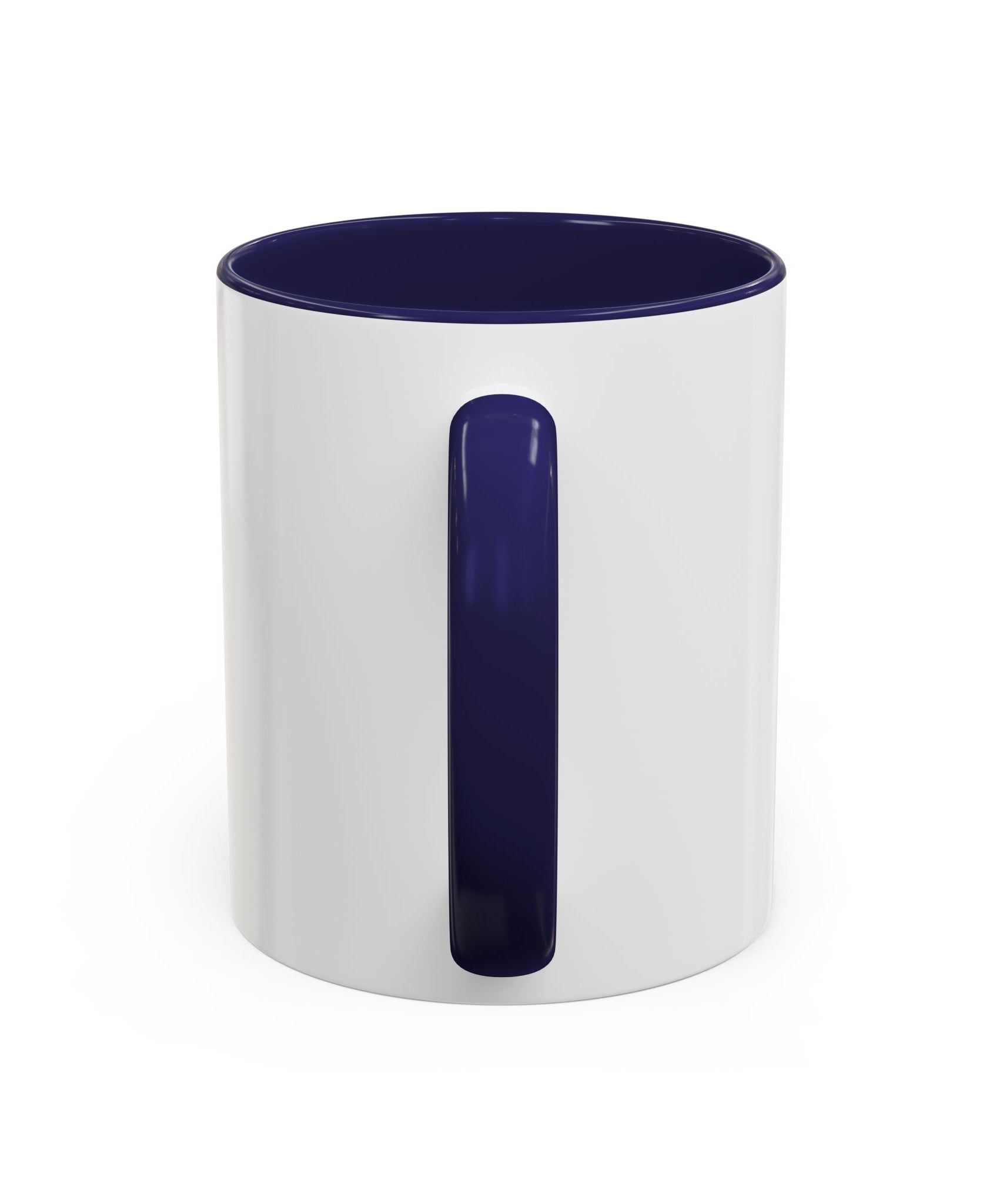 Inspirational Coffee Mug | Be Strong, Confident, Positive | Gift for Women, Motivational Drinkware, Self-Care, Encouragement