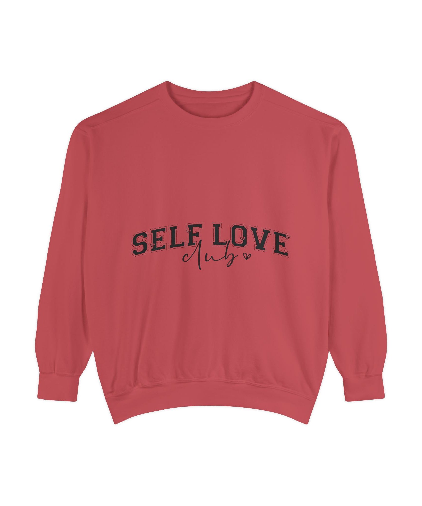 Dream Big Shine Bright Unisex Sweatshirt