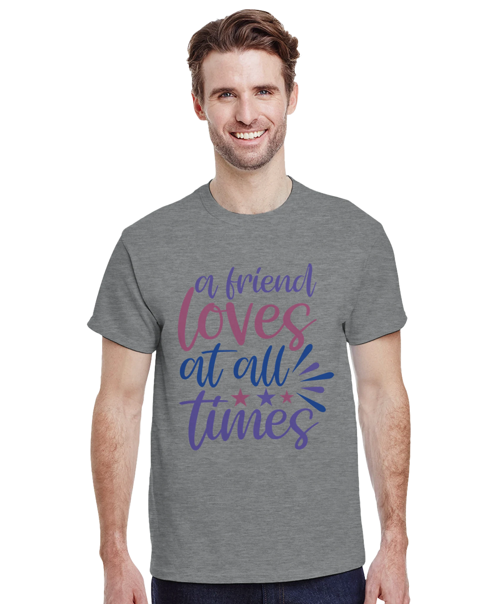 15e342f8-4242-46bc-999b-4c8252f07a40