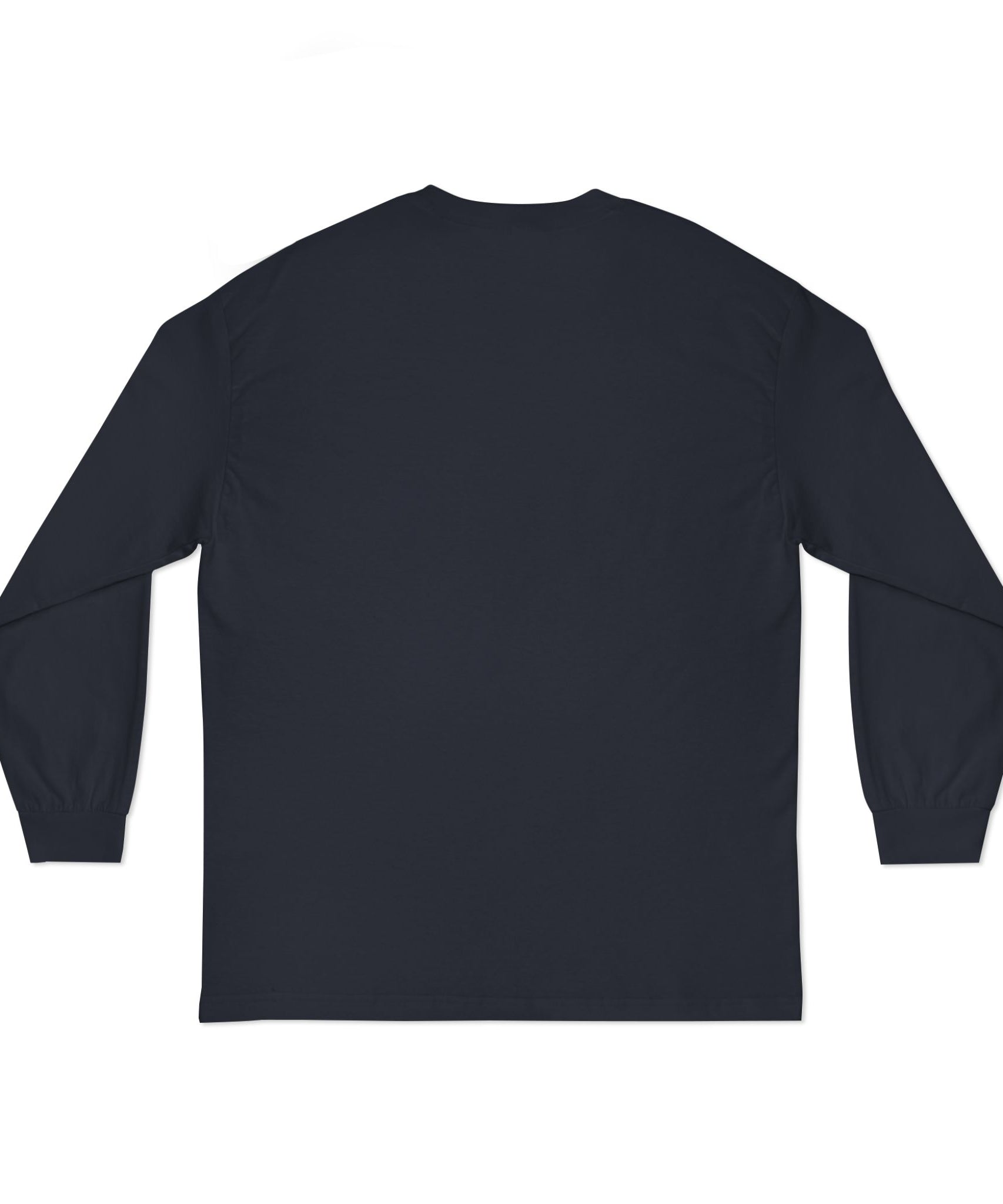 Unisex Motivational Shirt – Brave & Capable Tee