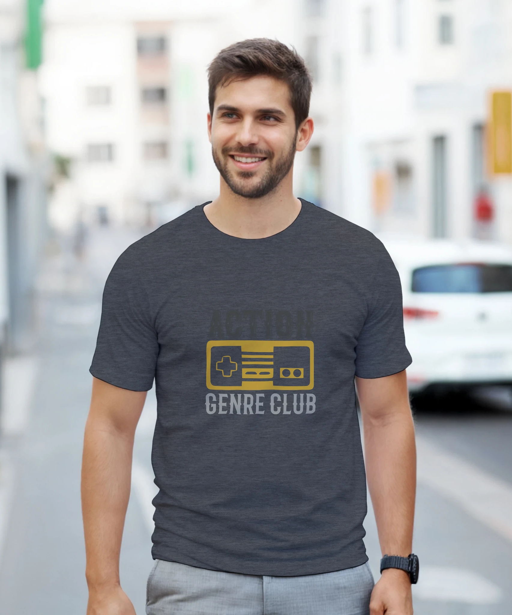 165937ac-007d-4b82-b255-b7f287c79bfa