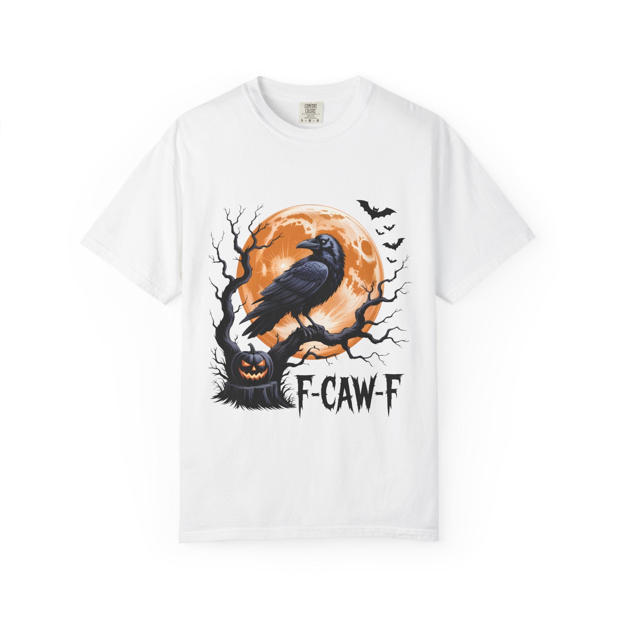 Vintage Unisex Garment-Dyed T-shirt perfect for everyday wear or semi-formal occasions