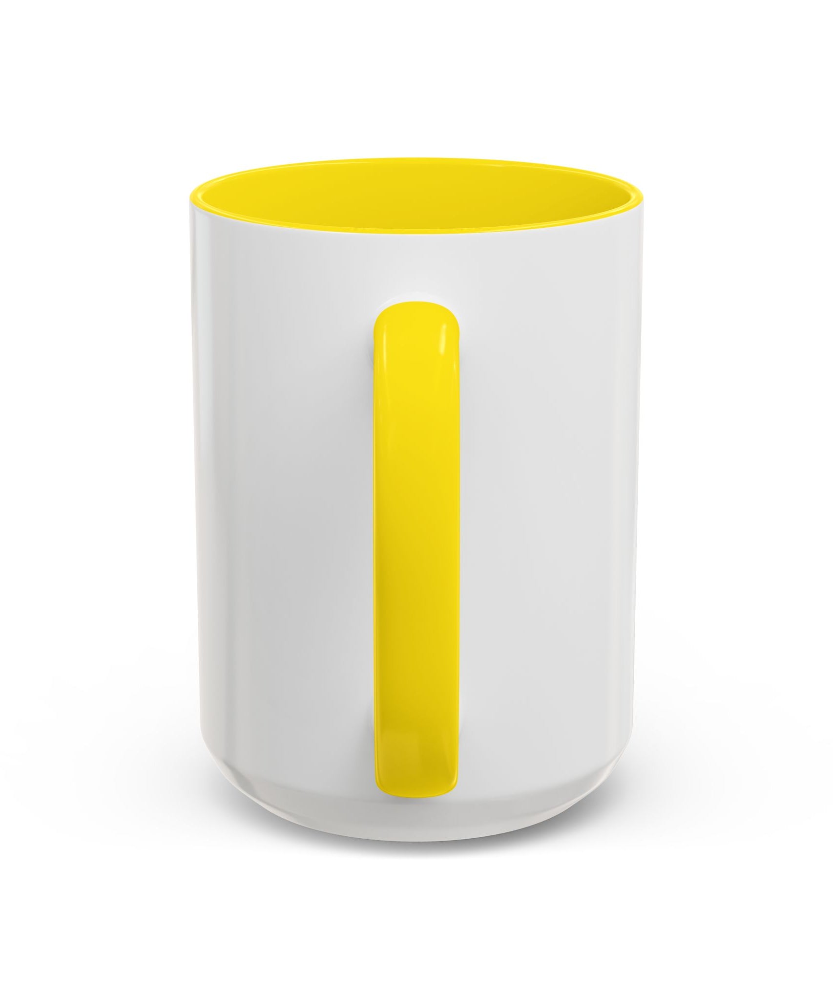 Inspirational Coffee Mug | Be Strong, Confident, Positive | Gift for Women, Motivational Drinkware, Self-Care, Encouragement