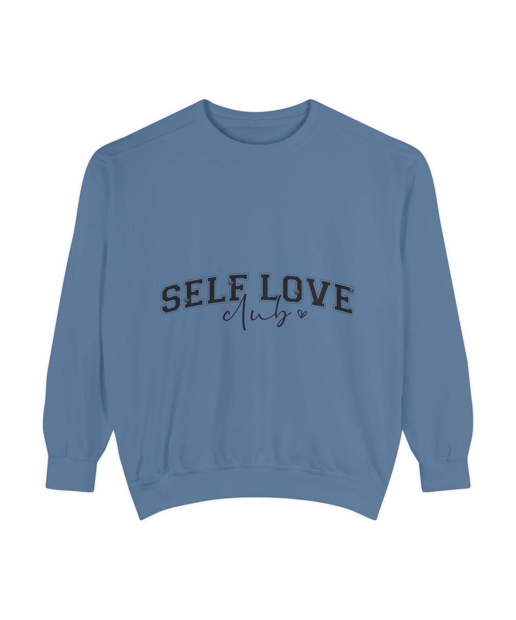 Dream Big Shine Bright Unisex Sweatshirt