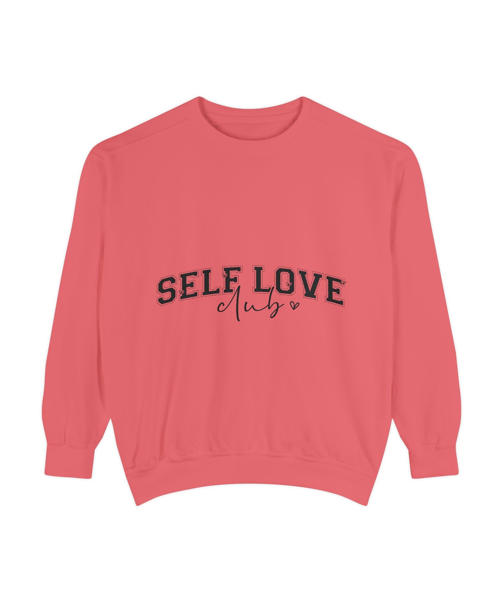 Dream Big Shine Bright Unisex Sweatshirt