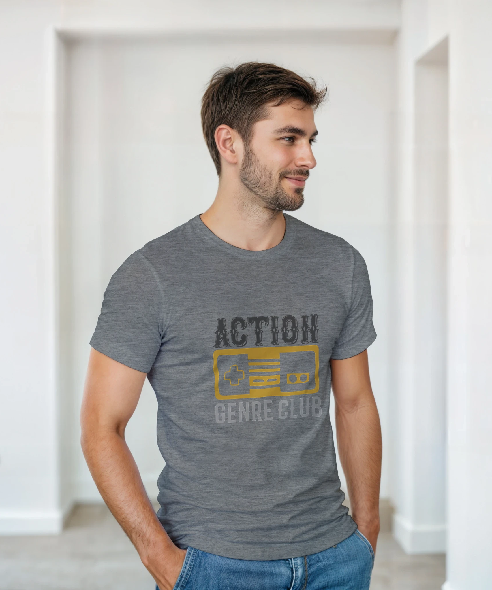 187b1656-41df-4b1a-abbc-6ef6aa29d7cd