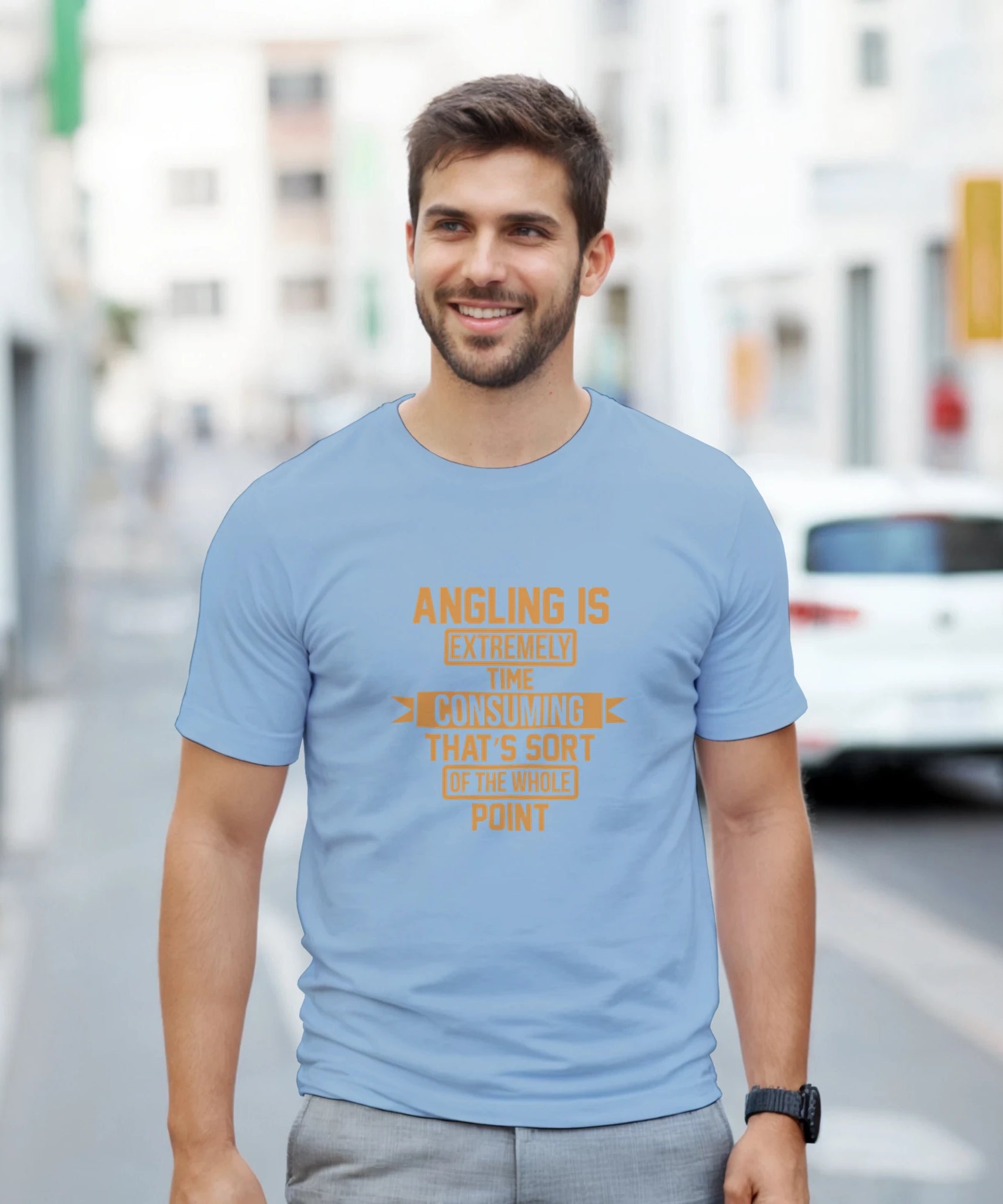 190471c8-5551-43d7-b25f-43a37b4063ce