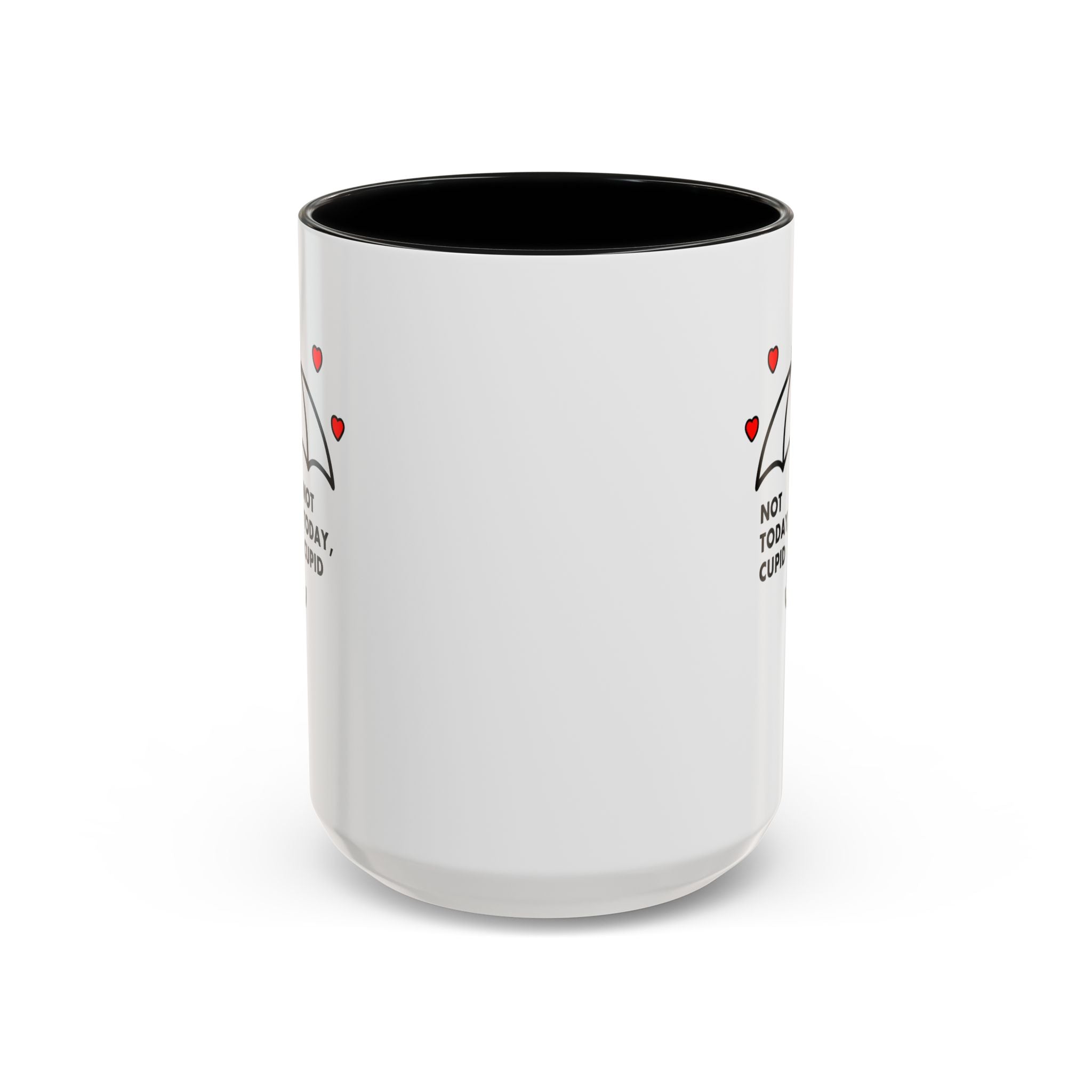 Funny Single Life Ceramic Coffee Mug | Gallory Hive