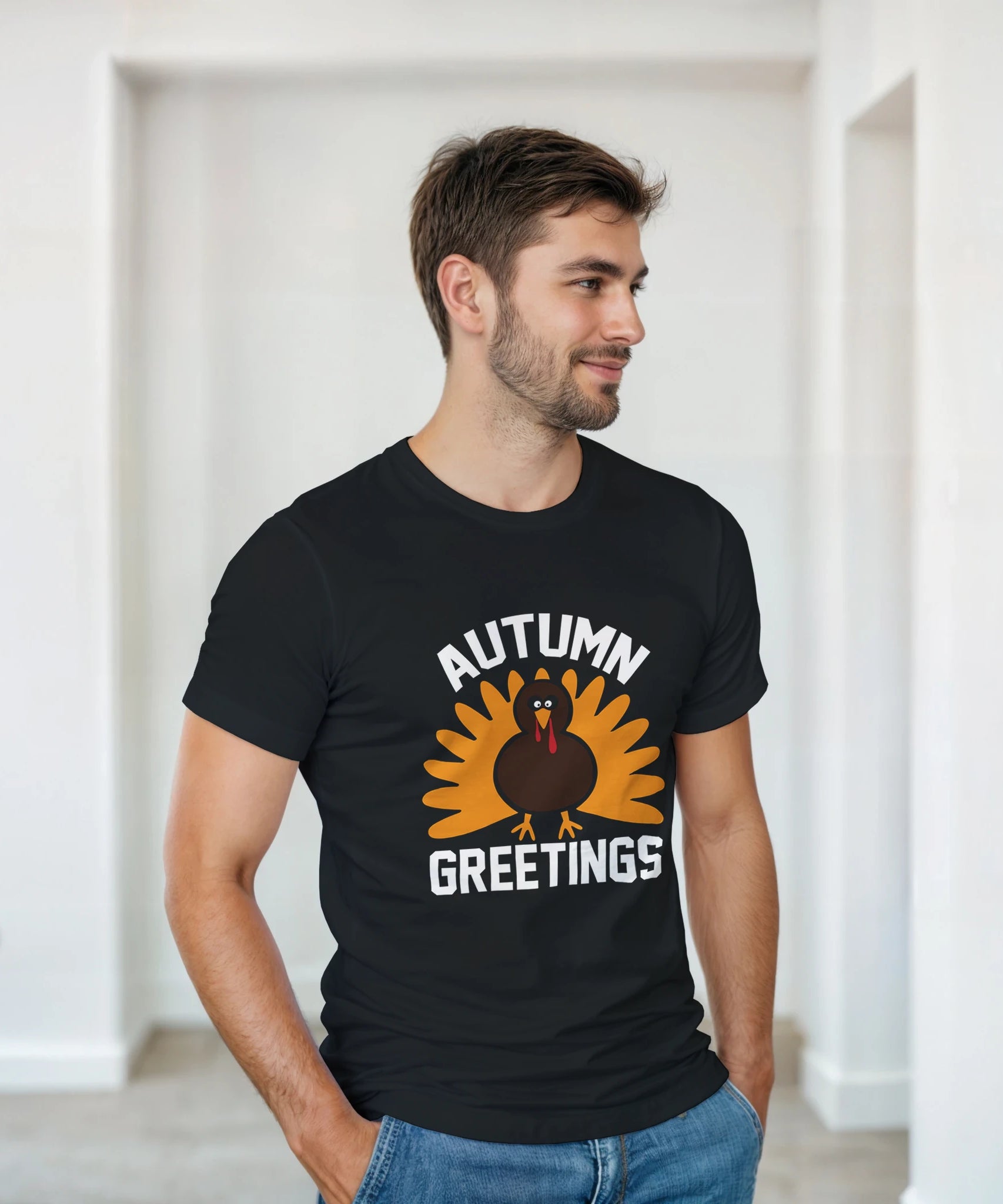 1b464e75-0d36-429b-9e22-e55ace8226a7