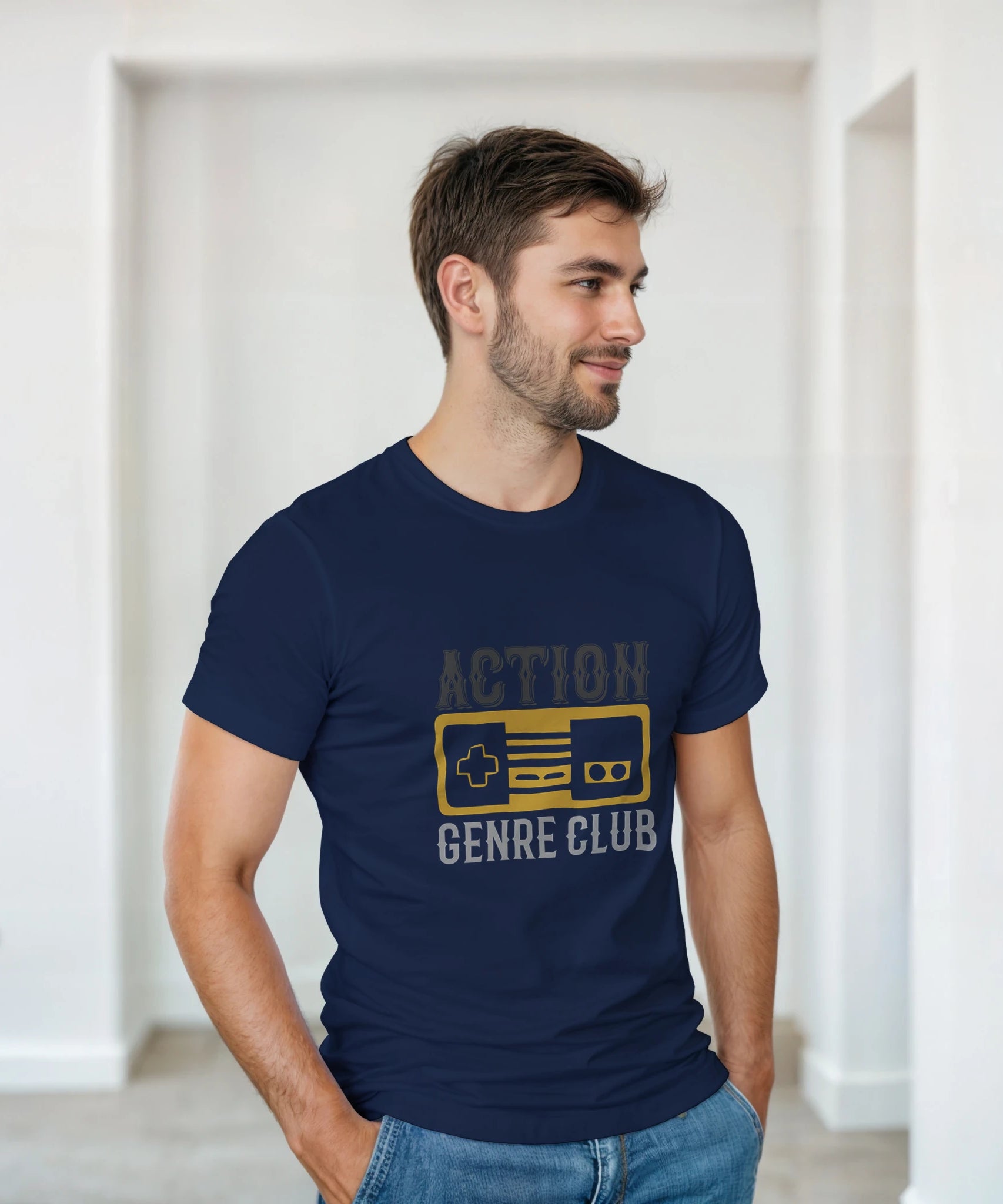 1dcd3f61-c6f0-44c3-b309-5b232de04b6b