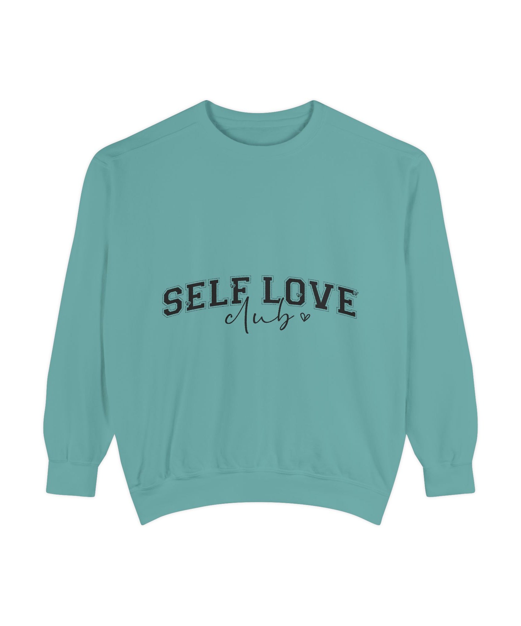 Dream Big Shine Bright Unisex Sweatshirt