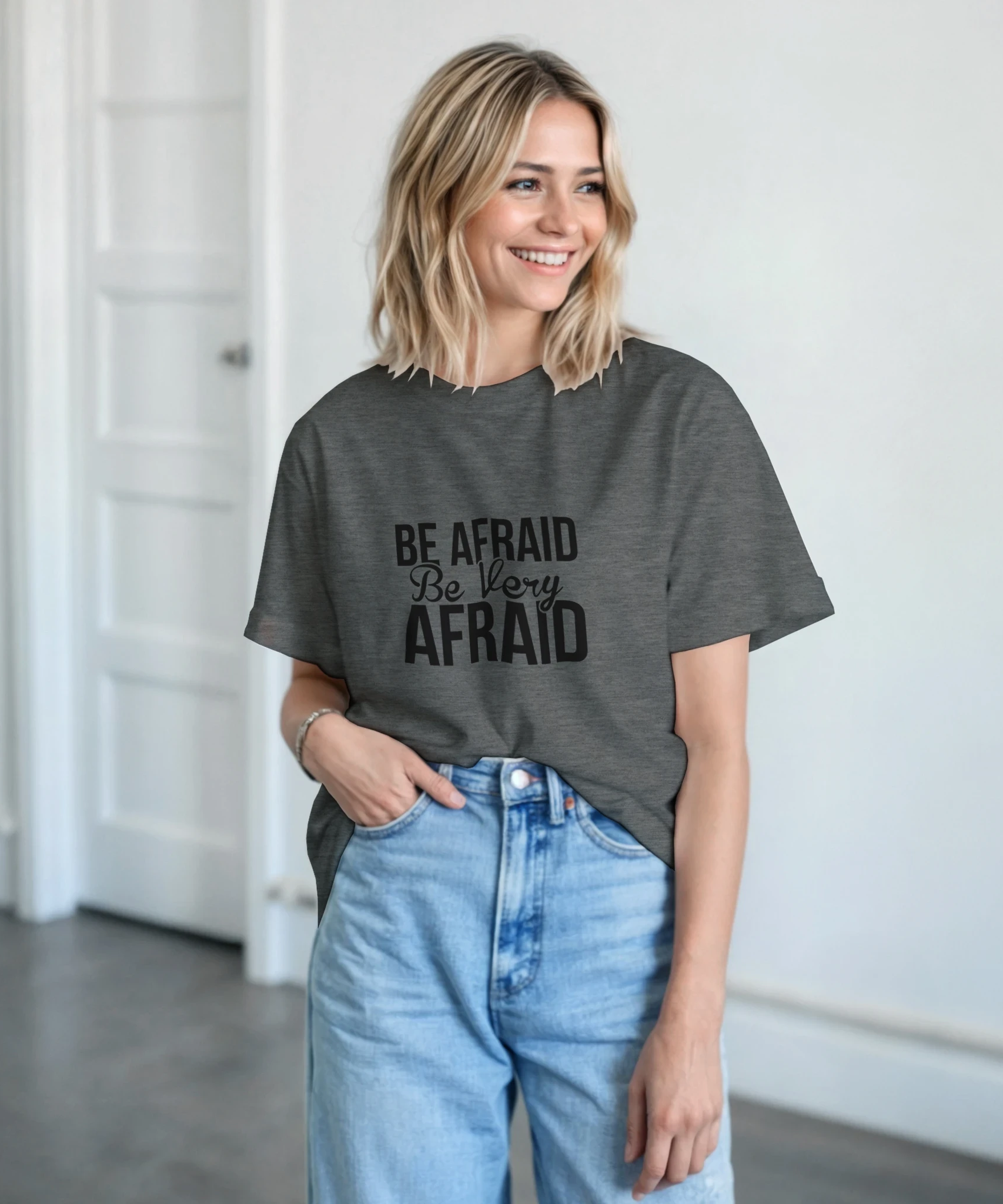 2096f4d2-fd7b-417b-8666-ee1744be28eb