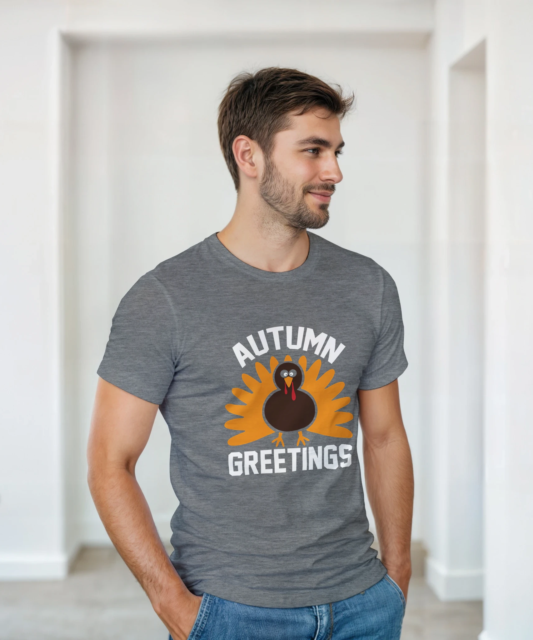 21566581-1f26-49c8-b890-fad59933e08d