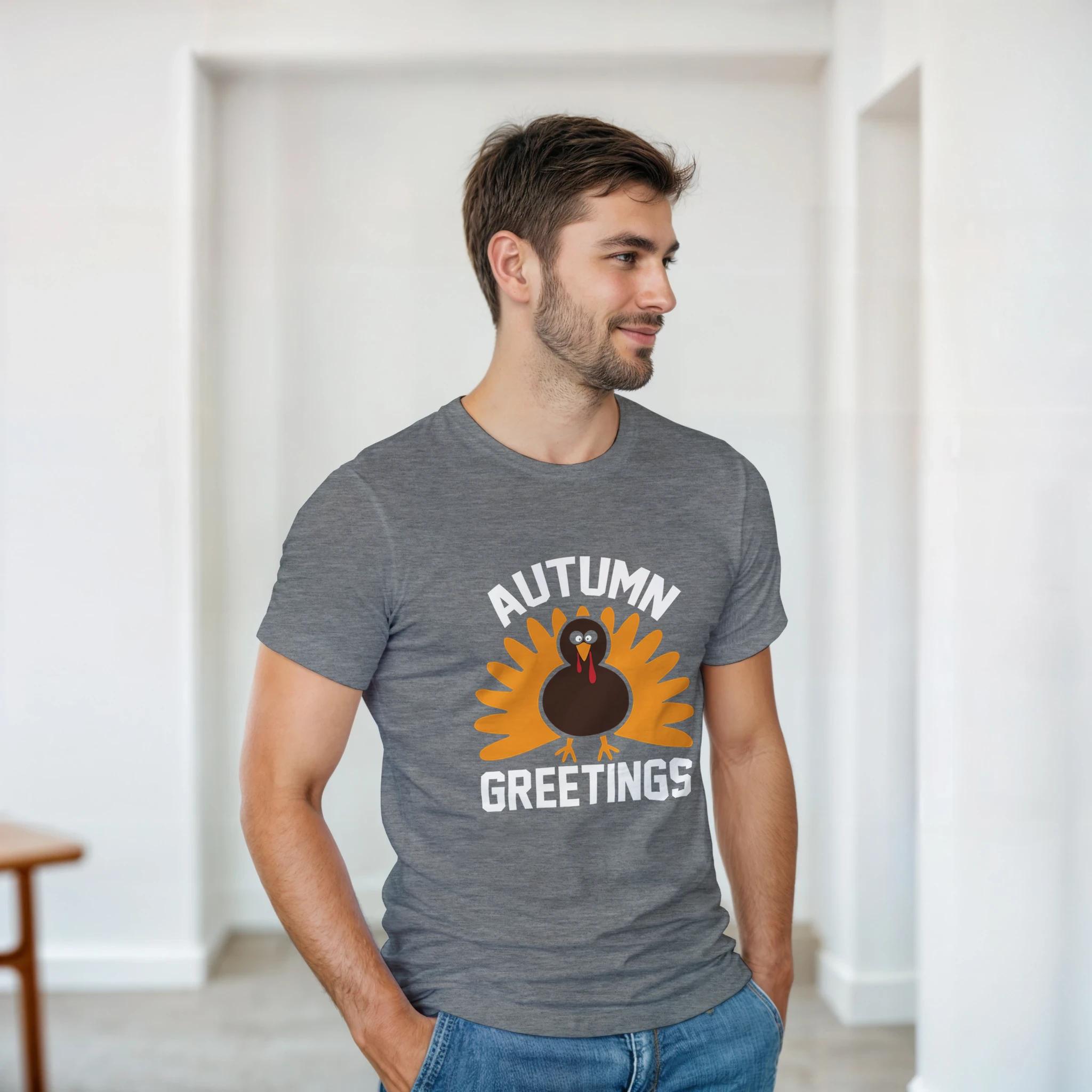 21566581-1f26-49c8-b890-fad59933e08d