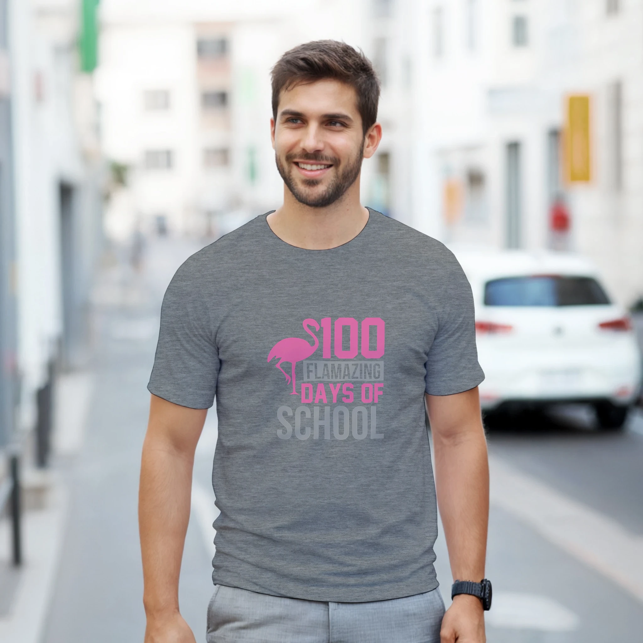 21f5d0b5-6f43-4dfe-8b1f-99852a61e3ab