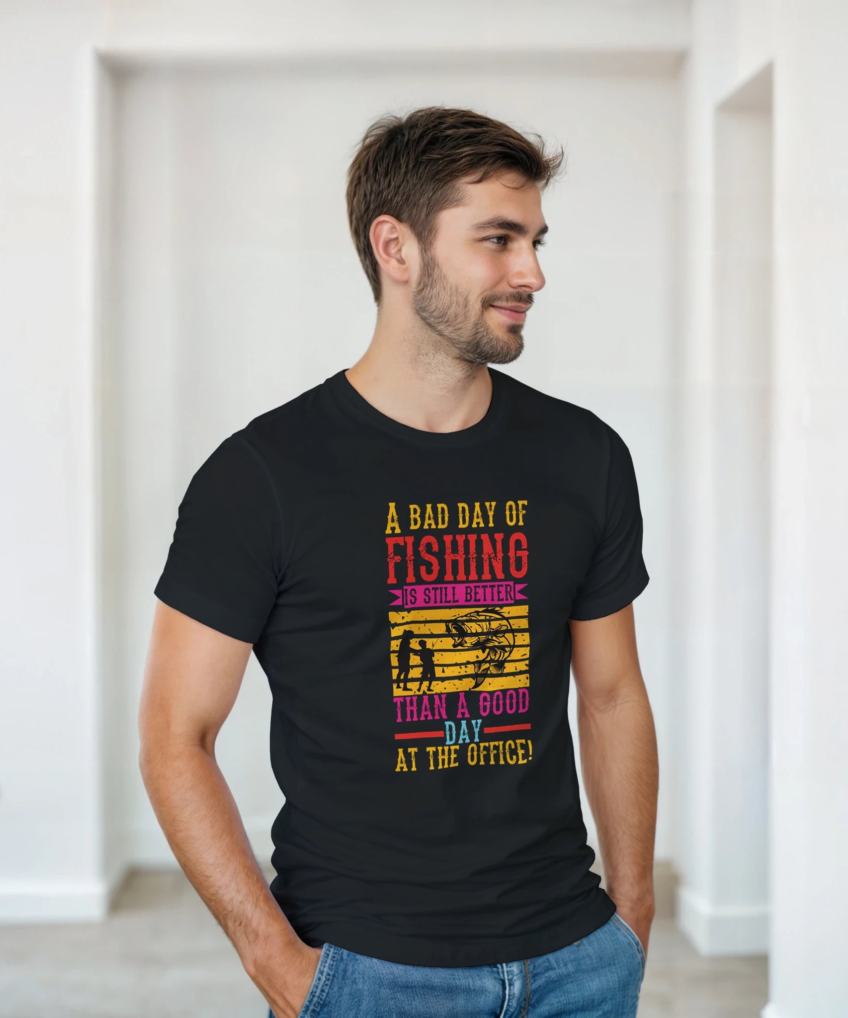 22833ee0-0960-4aeb-a24c-f86a6e9cbe0c