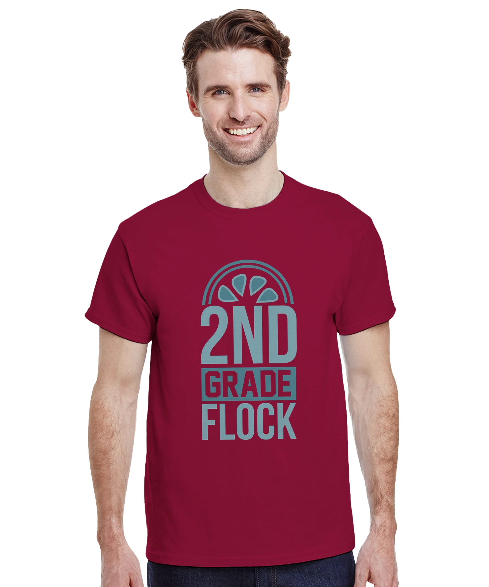 2299a0e7-4ffb-4fc3-940f-71575ba6411c