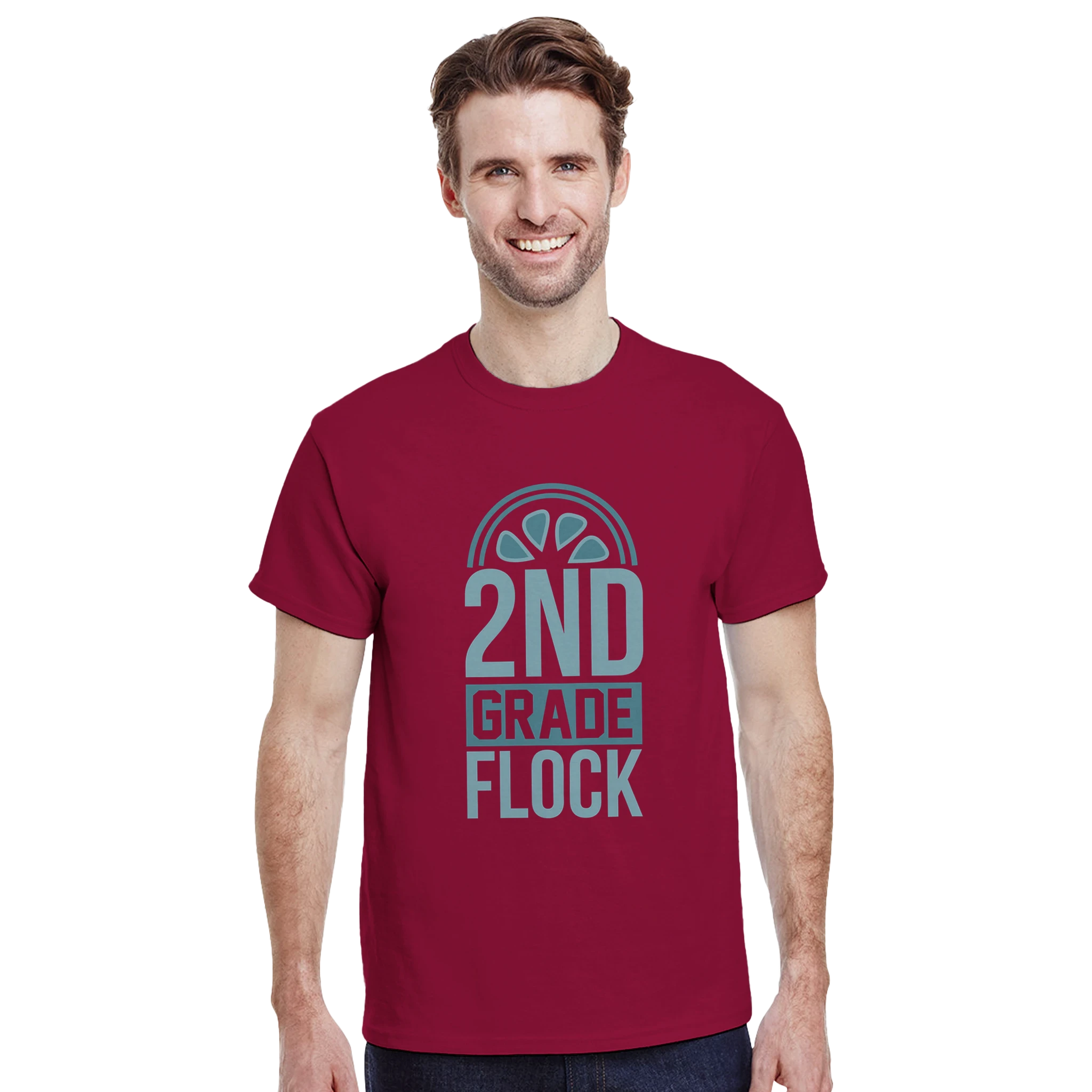 2299a0e7-4ffb-4fc3-940f-71575ba6411c