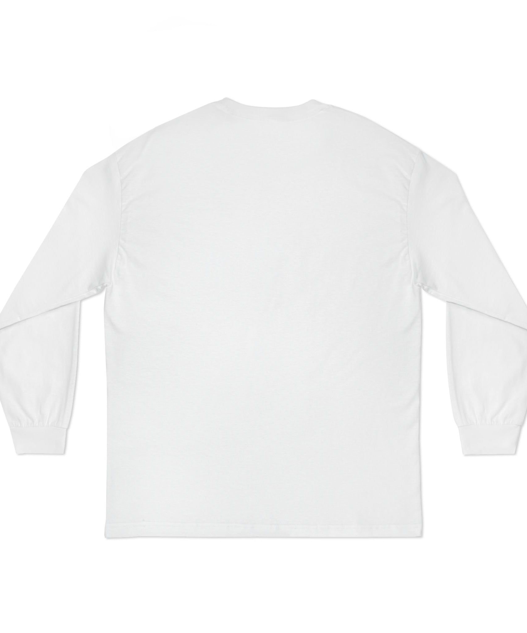 Unisex Motivational Shirt – Brave & Capable Tee | Gallory Hive