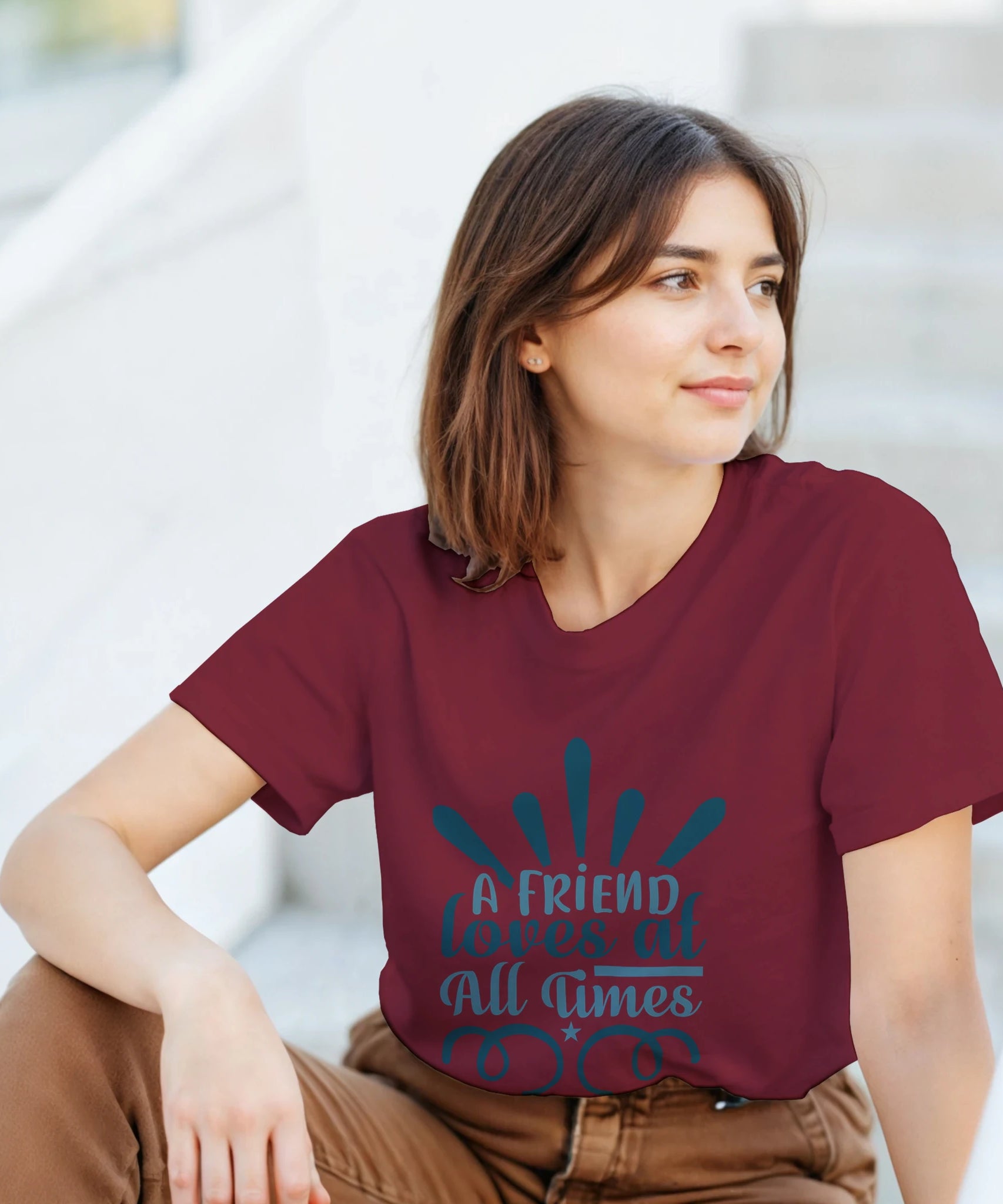 249f8f46-2d8d-4b97-bbf0-cae8e02be409