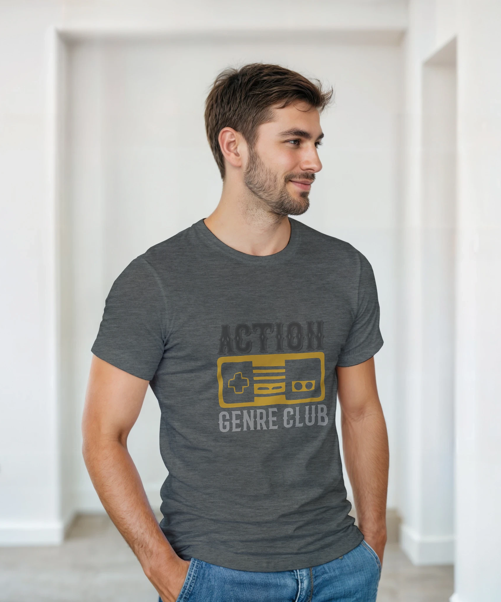 24ce86c4-aee8-4eb4-991a-9300a80551e7